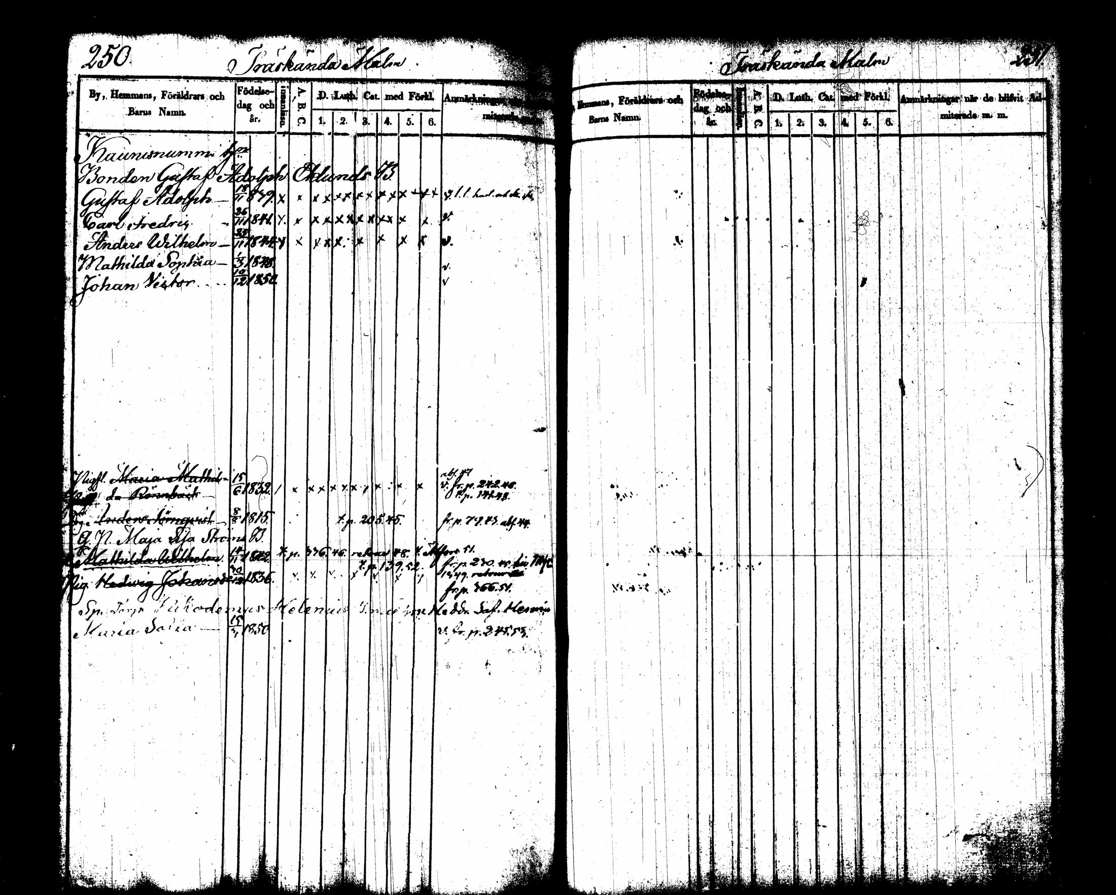 [ kuvat/138.jpg ]