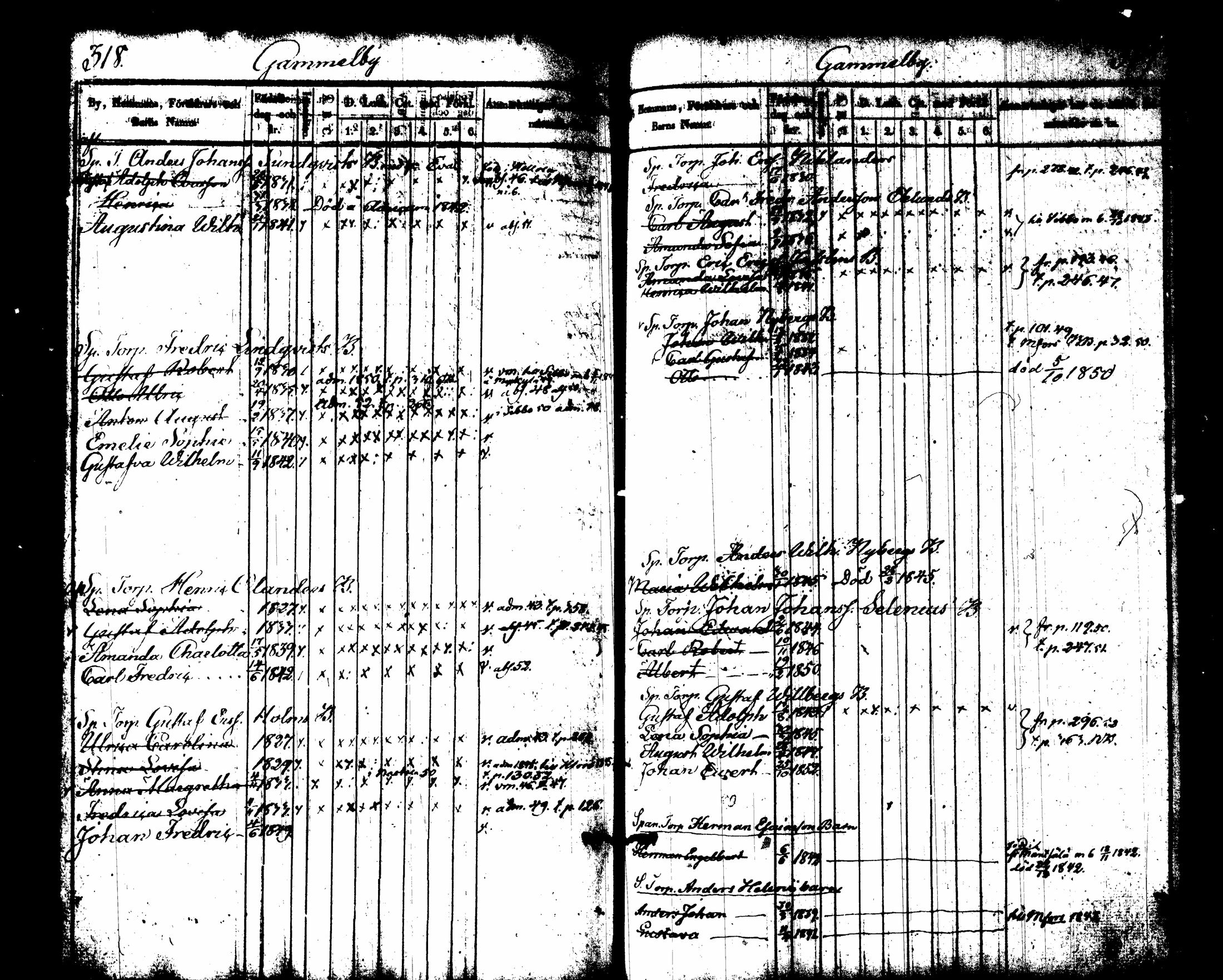 [ kuvat/172.jpg ]