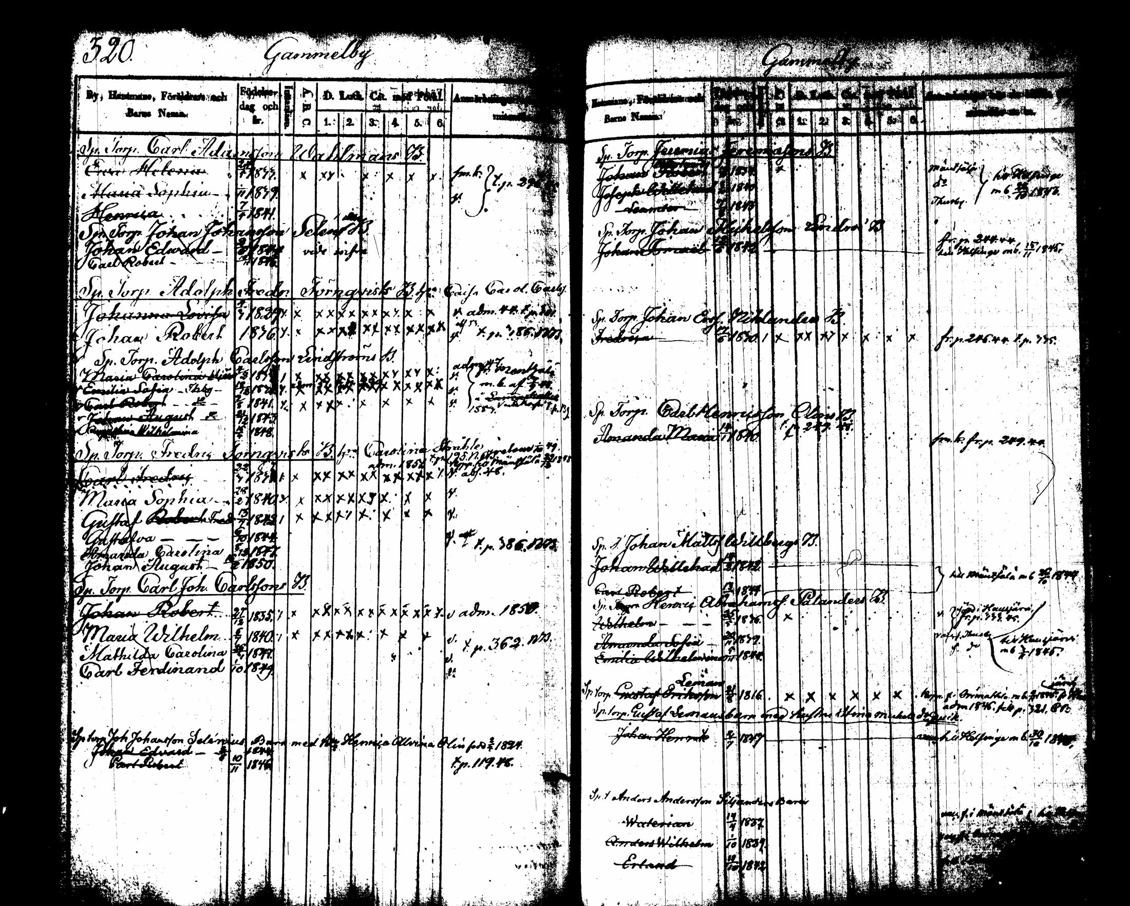 [ kuvat/173.jpg ]