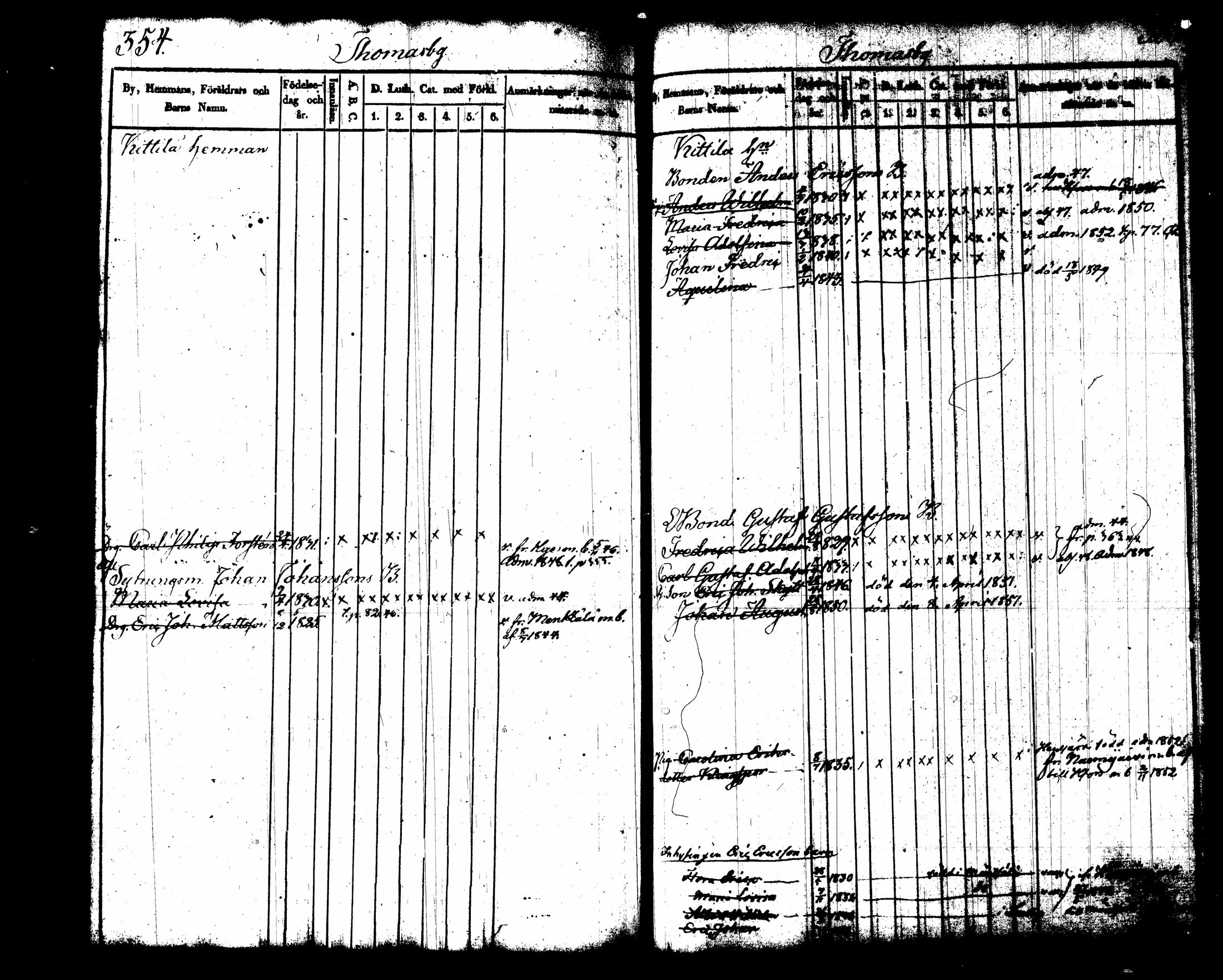 [ kuvat/190.jpg ]