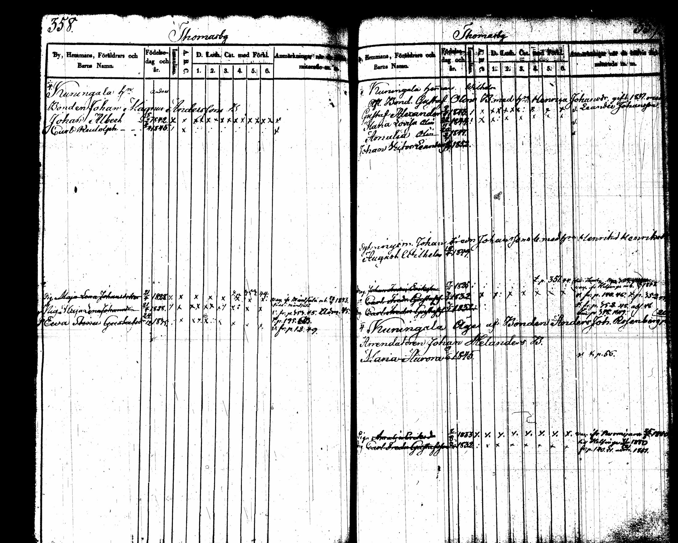 [ kuvat/192.jpg ]