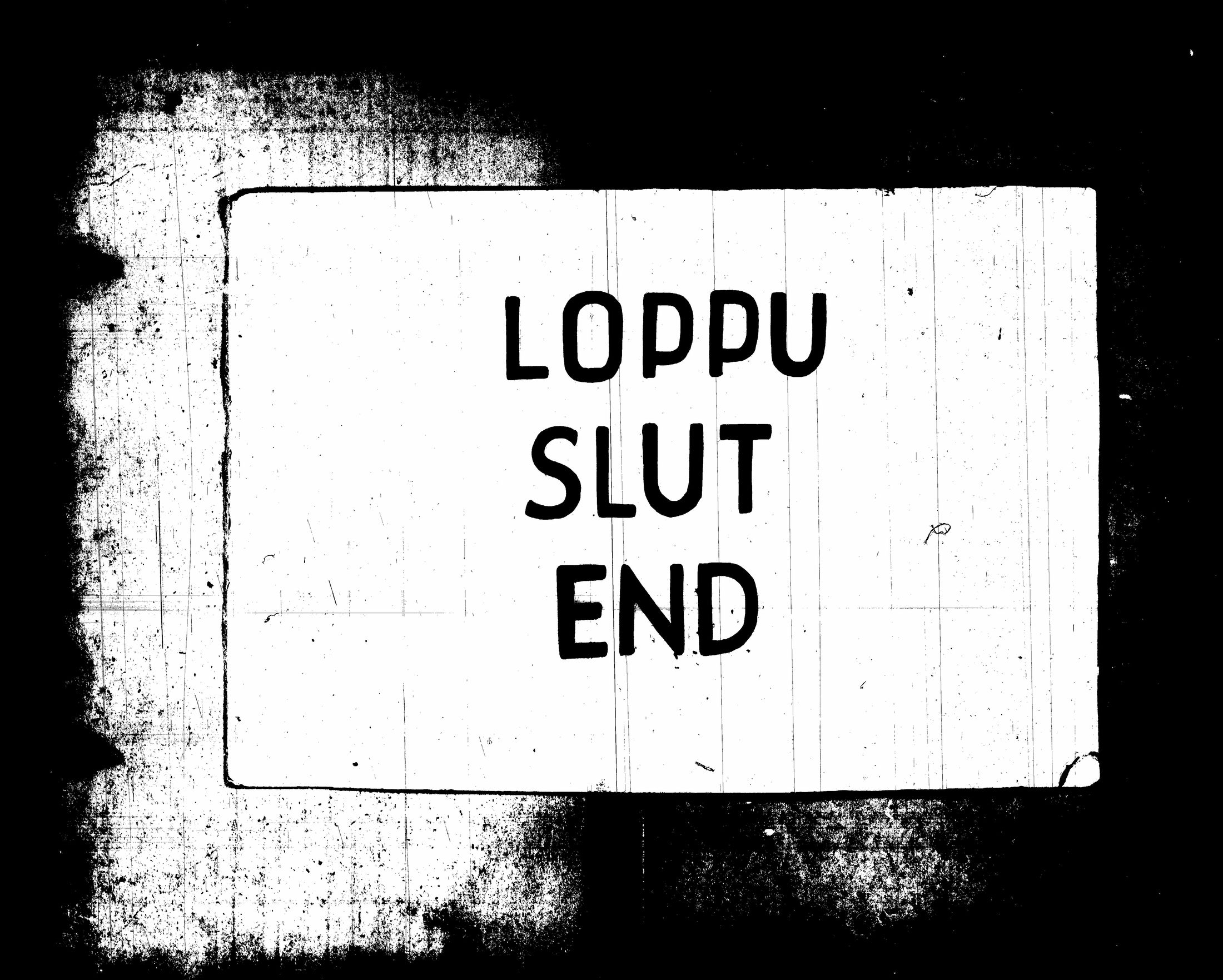 [ kuvat/208.jpg ]