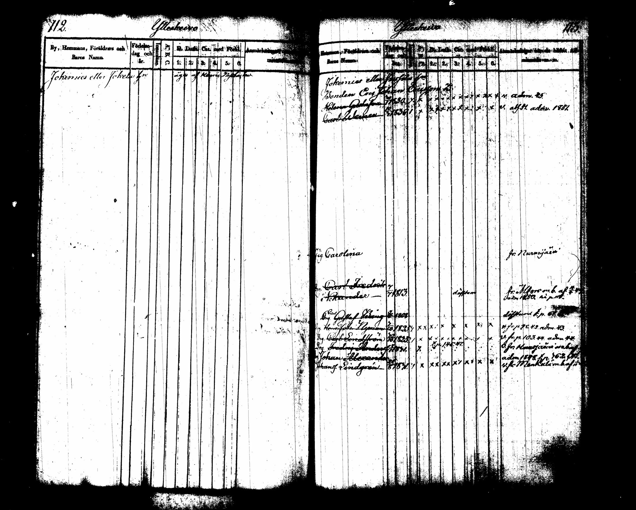 [ kuvat/67.jpg ]