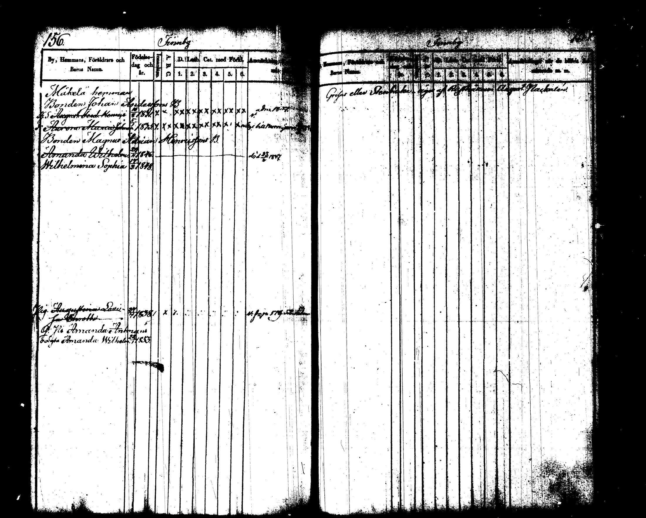 [ kuvat/91.jpg ]