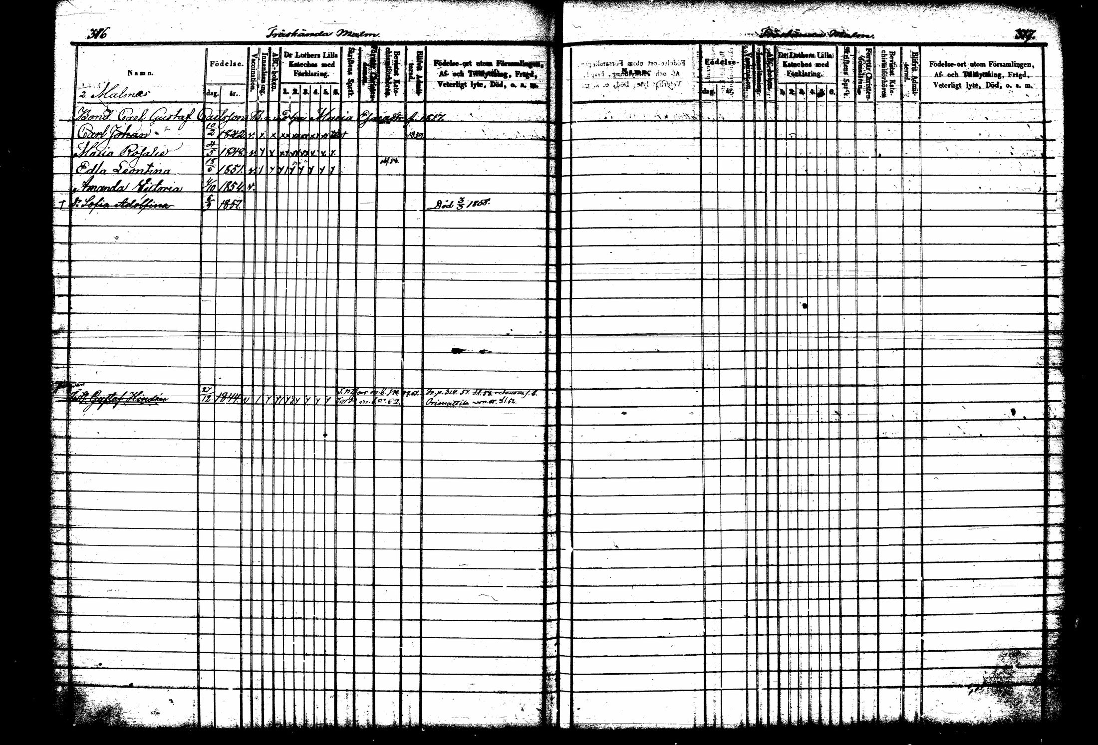 [ kuvat/169.jpg ]