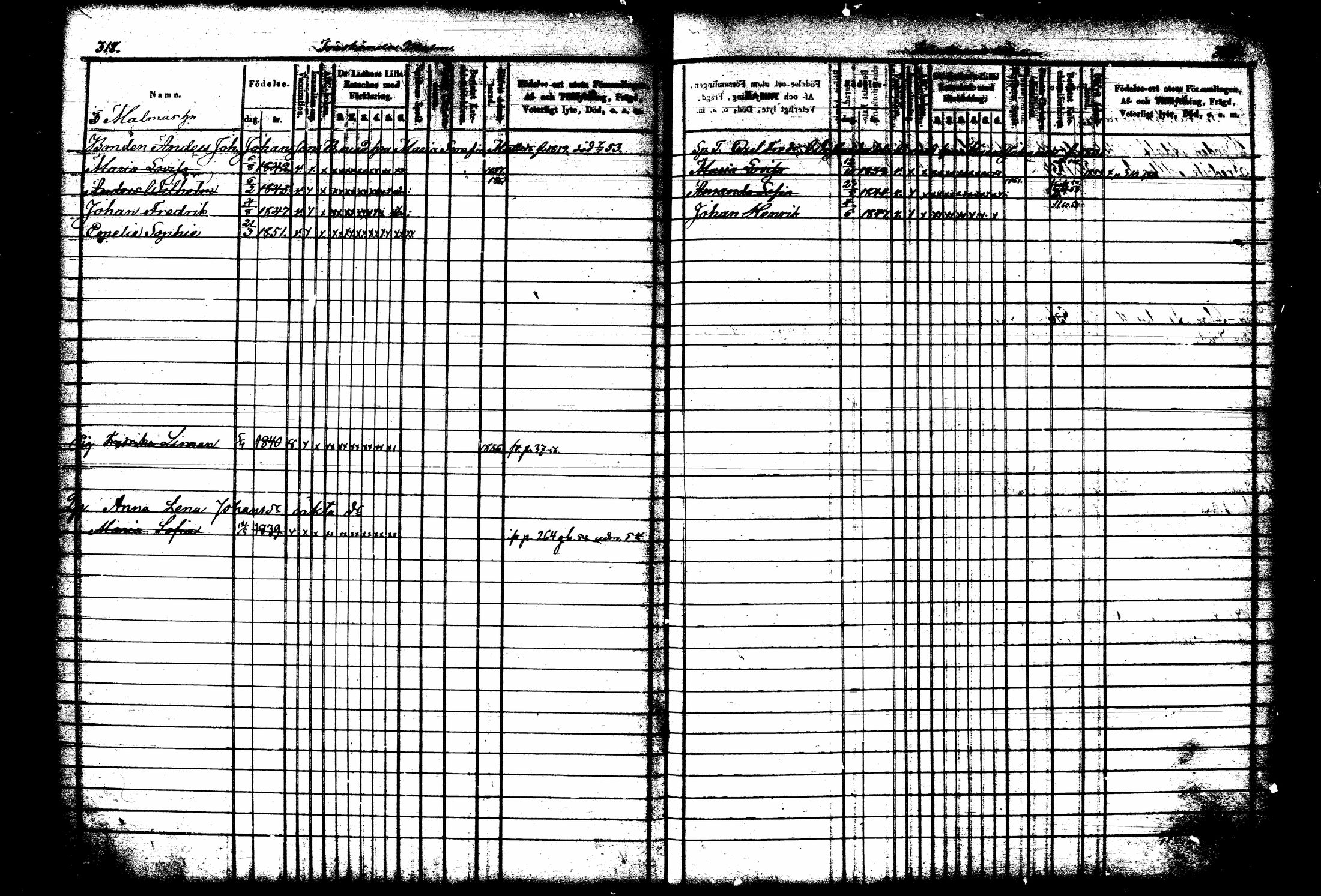 [ kuvat/171.jpg ]