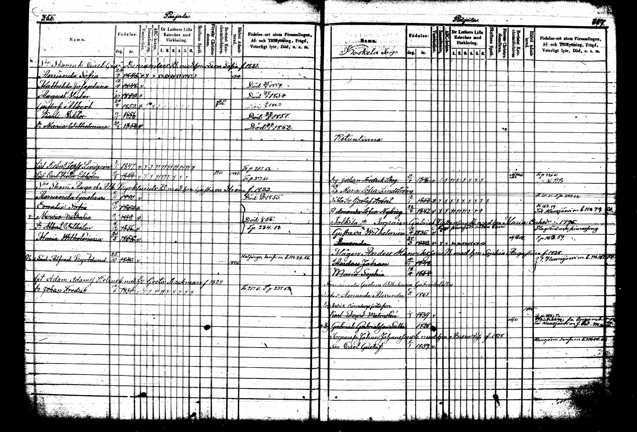 [ kuvat/190.jpg ]