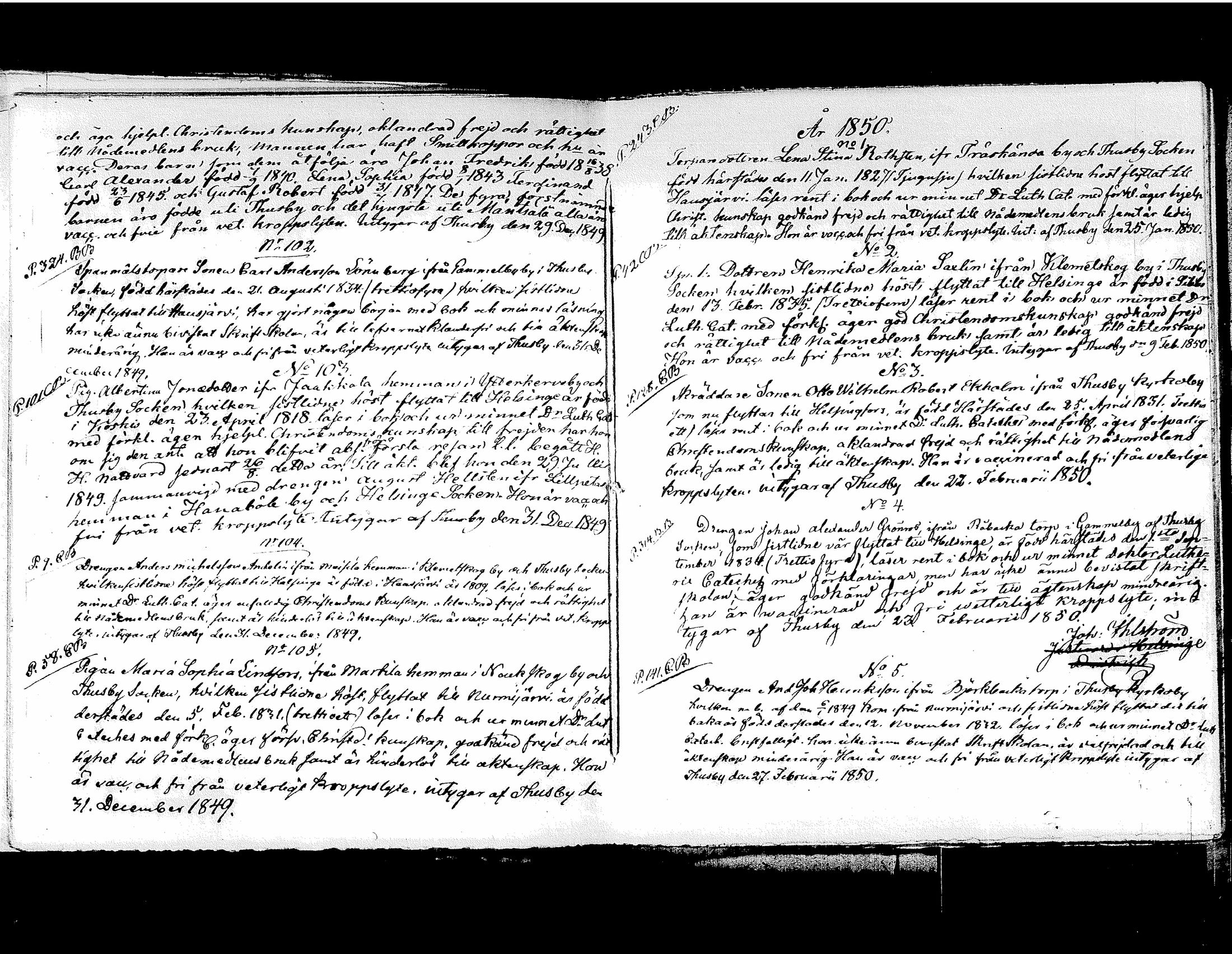 [ kuvat/92.jpg ]