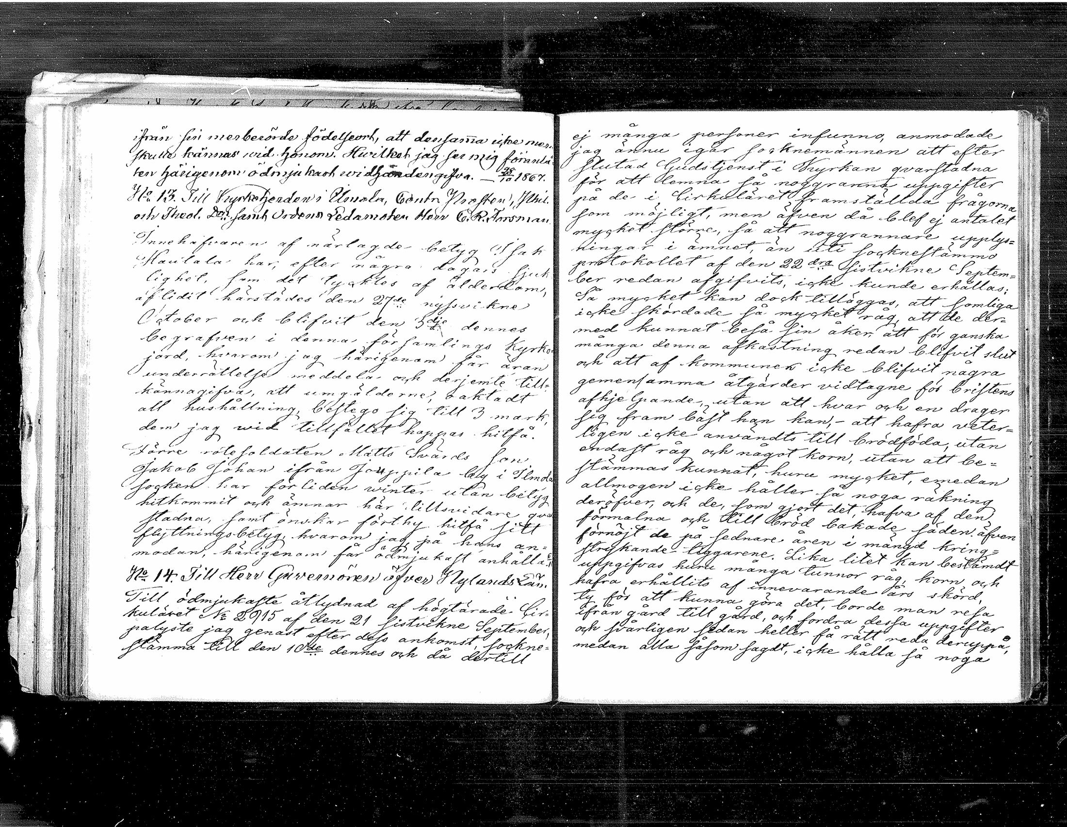 [ kuvat/73.jpg ]