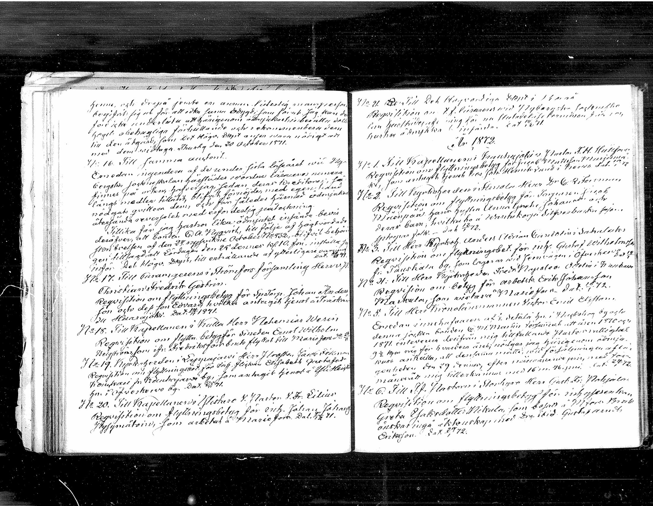 [ kuvat/87.jpg ]
