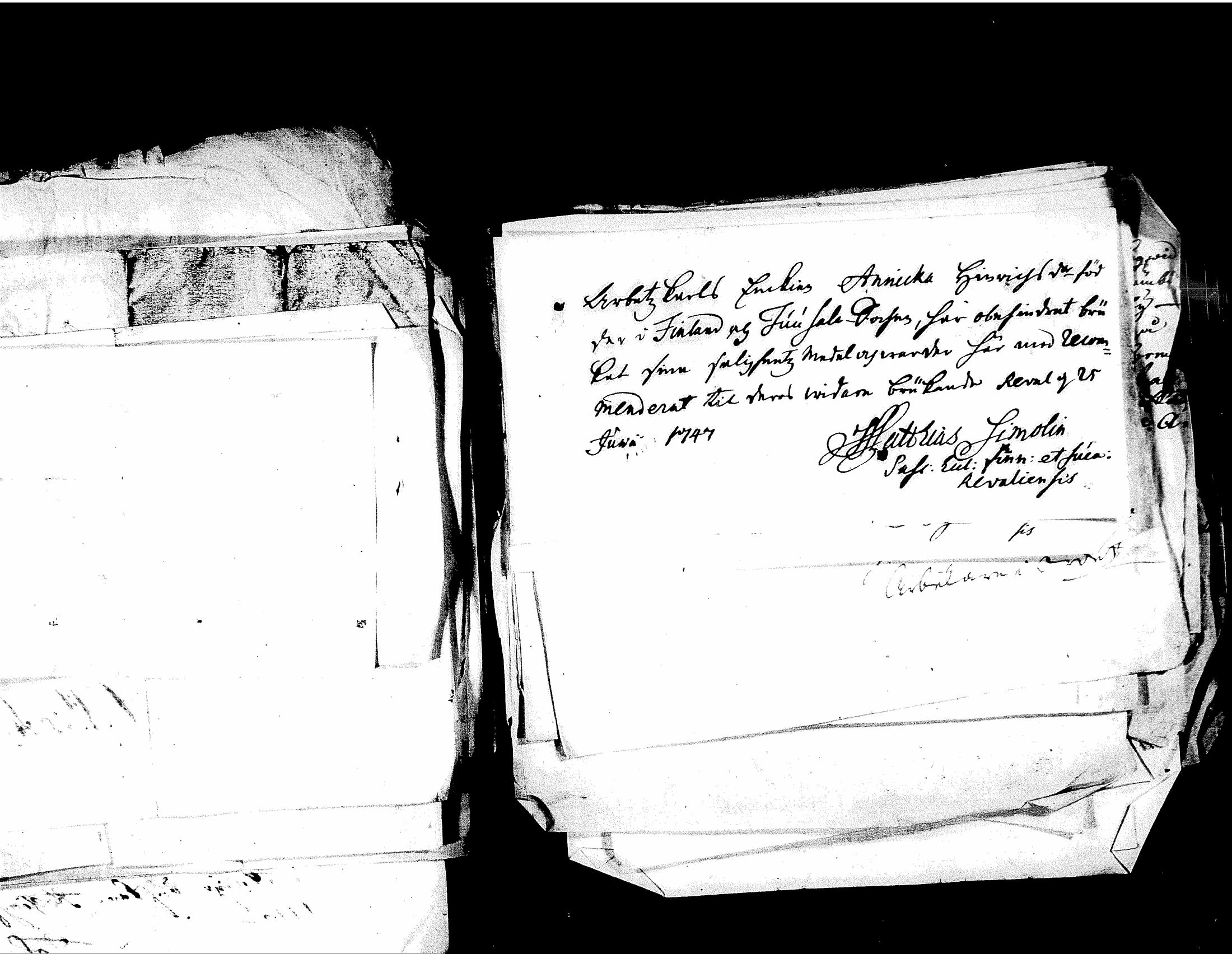 [ kuvat/207.jpg ]