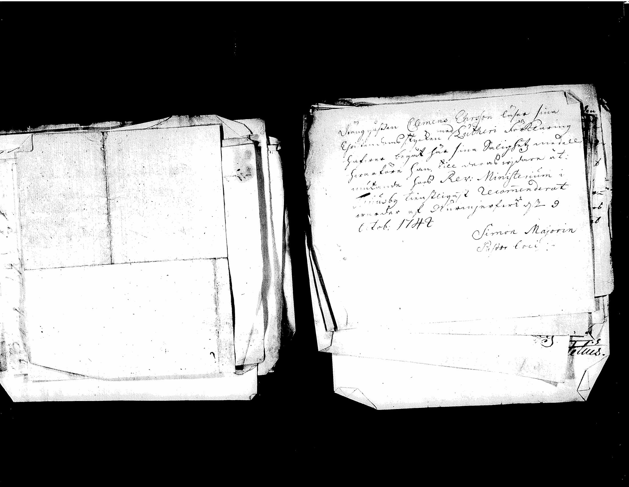 [ kuvat/229.jpg ]