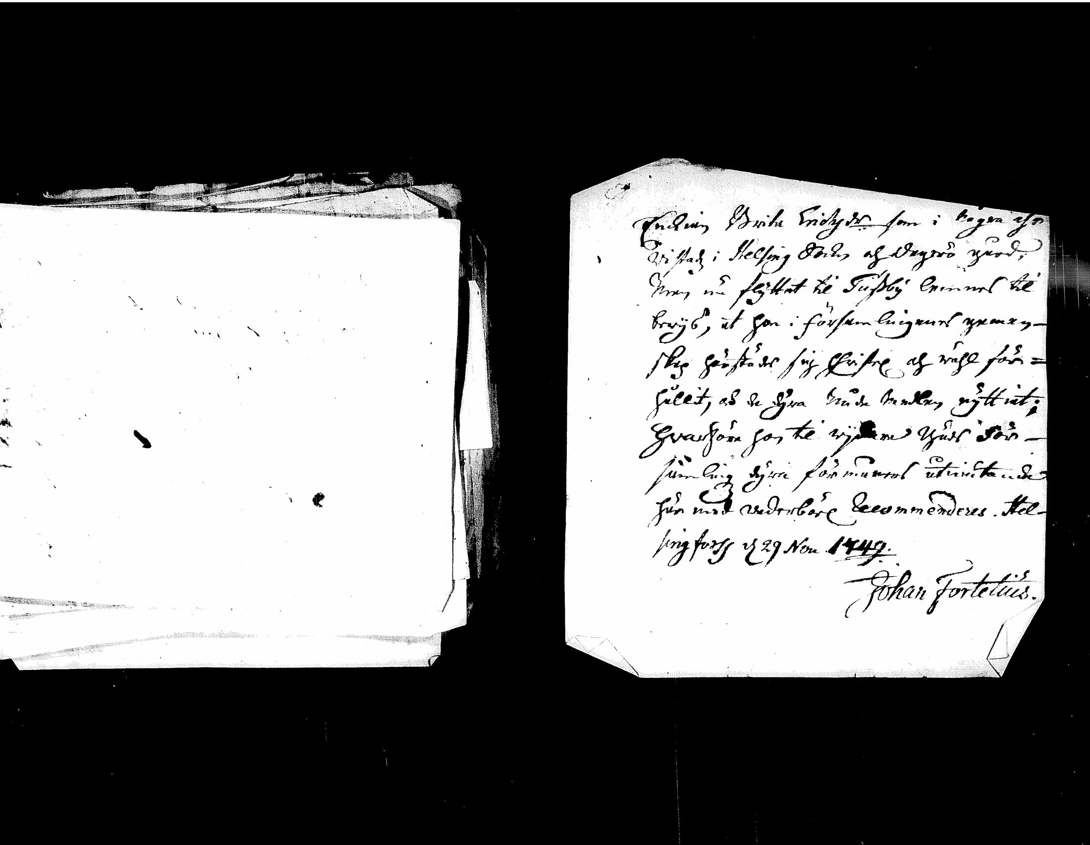 [ kuvat/249.jpg ]