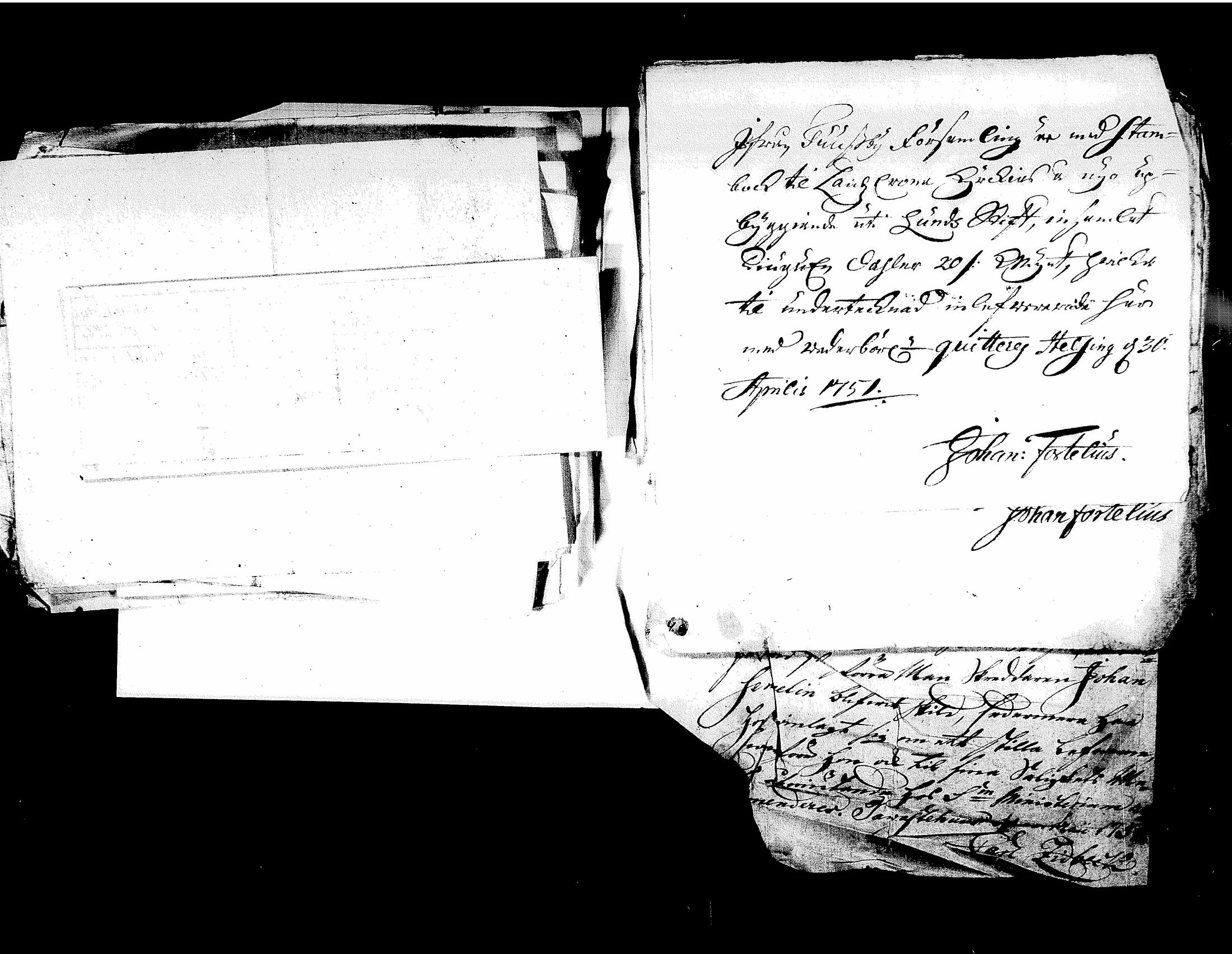 [ kuvat/270.jpg ]