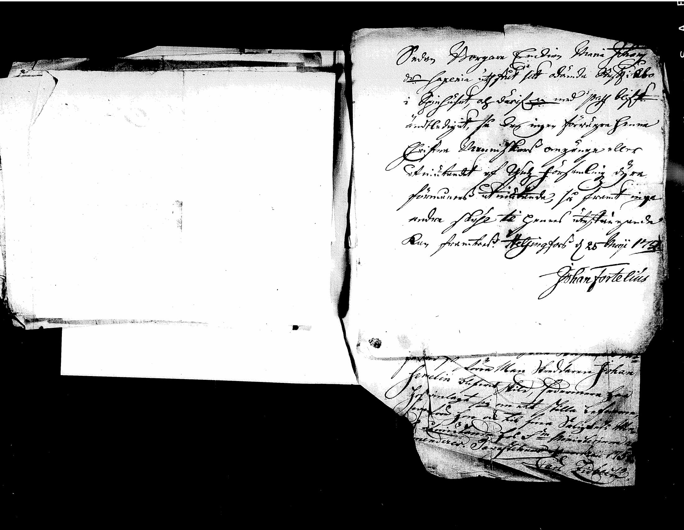 [ kuvat/271.jpg ]