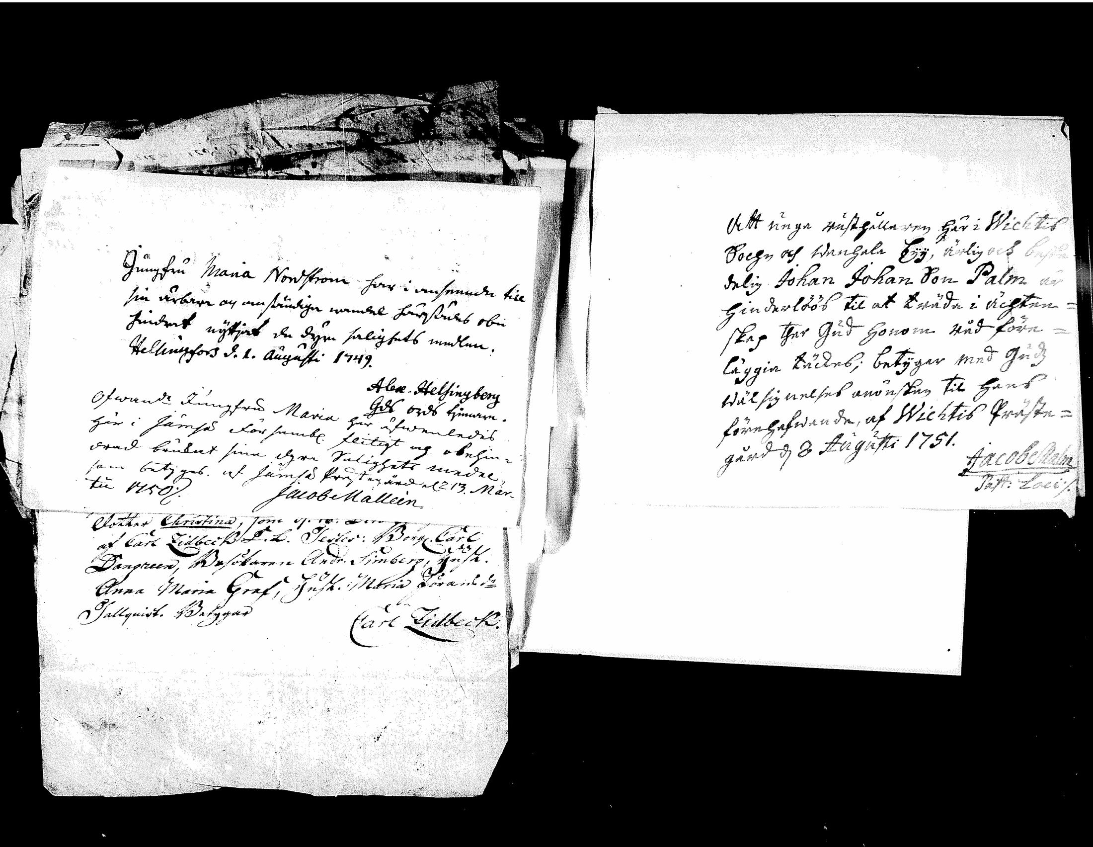 [ kuvat/275.jpg ]