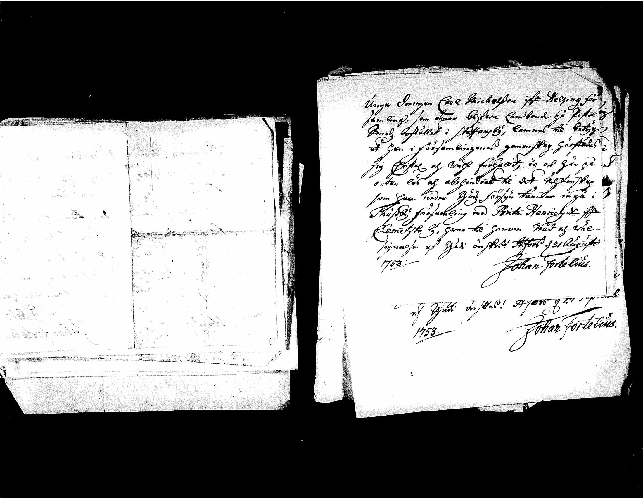 [ kuvat/309.jpg ]