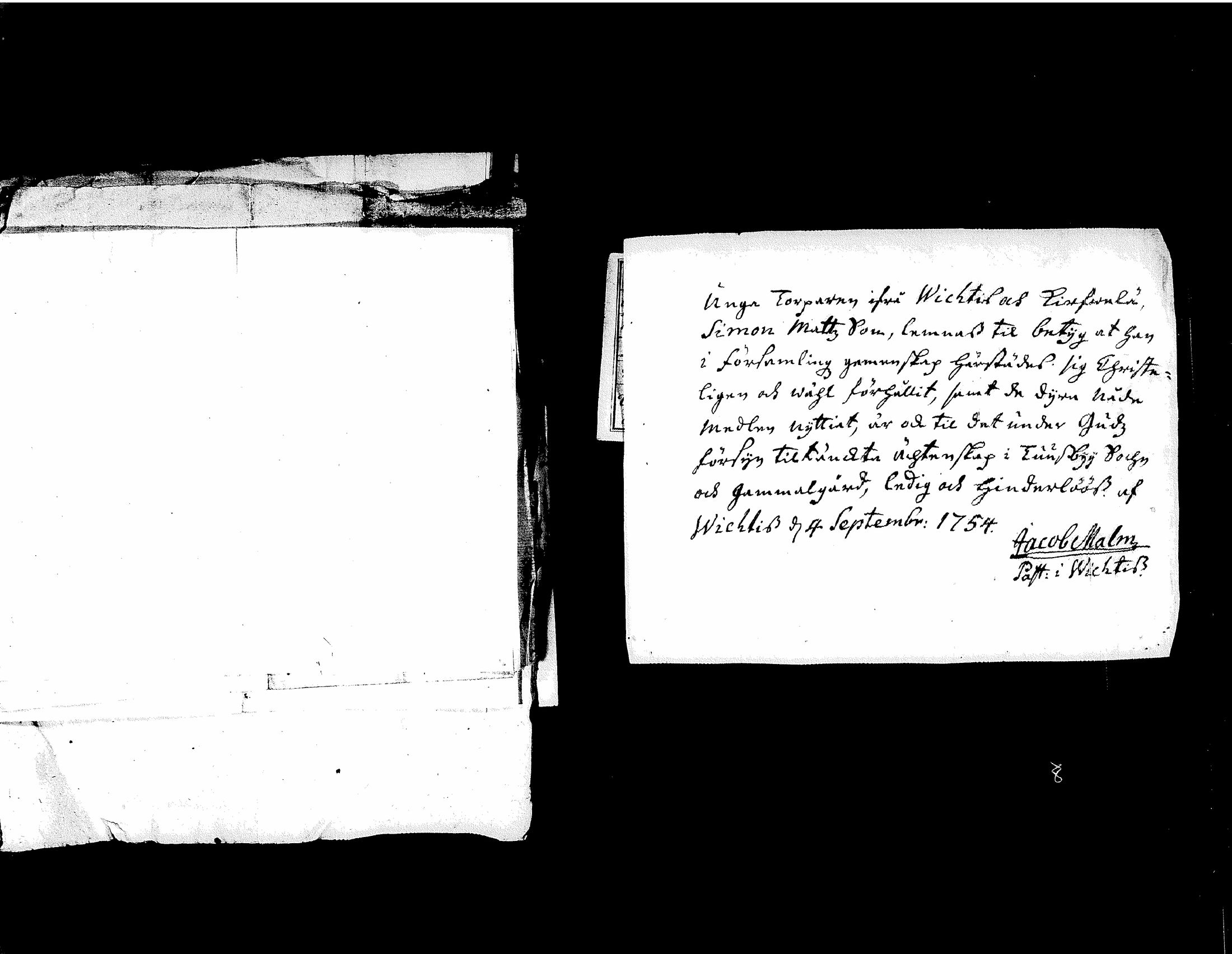 [ kuvat/321.jpg ]