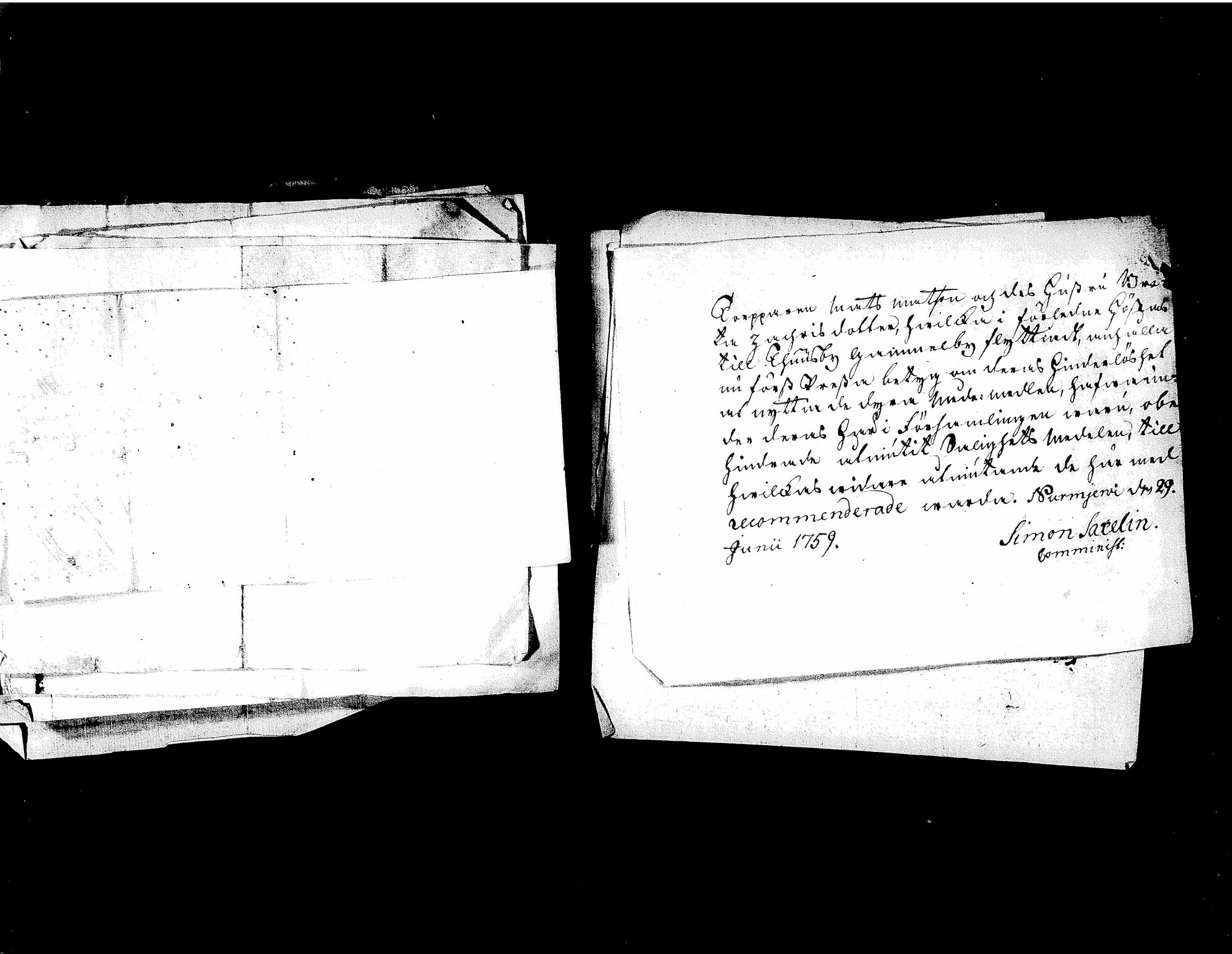 [ kuvat/371.jpg ]