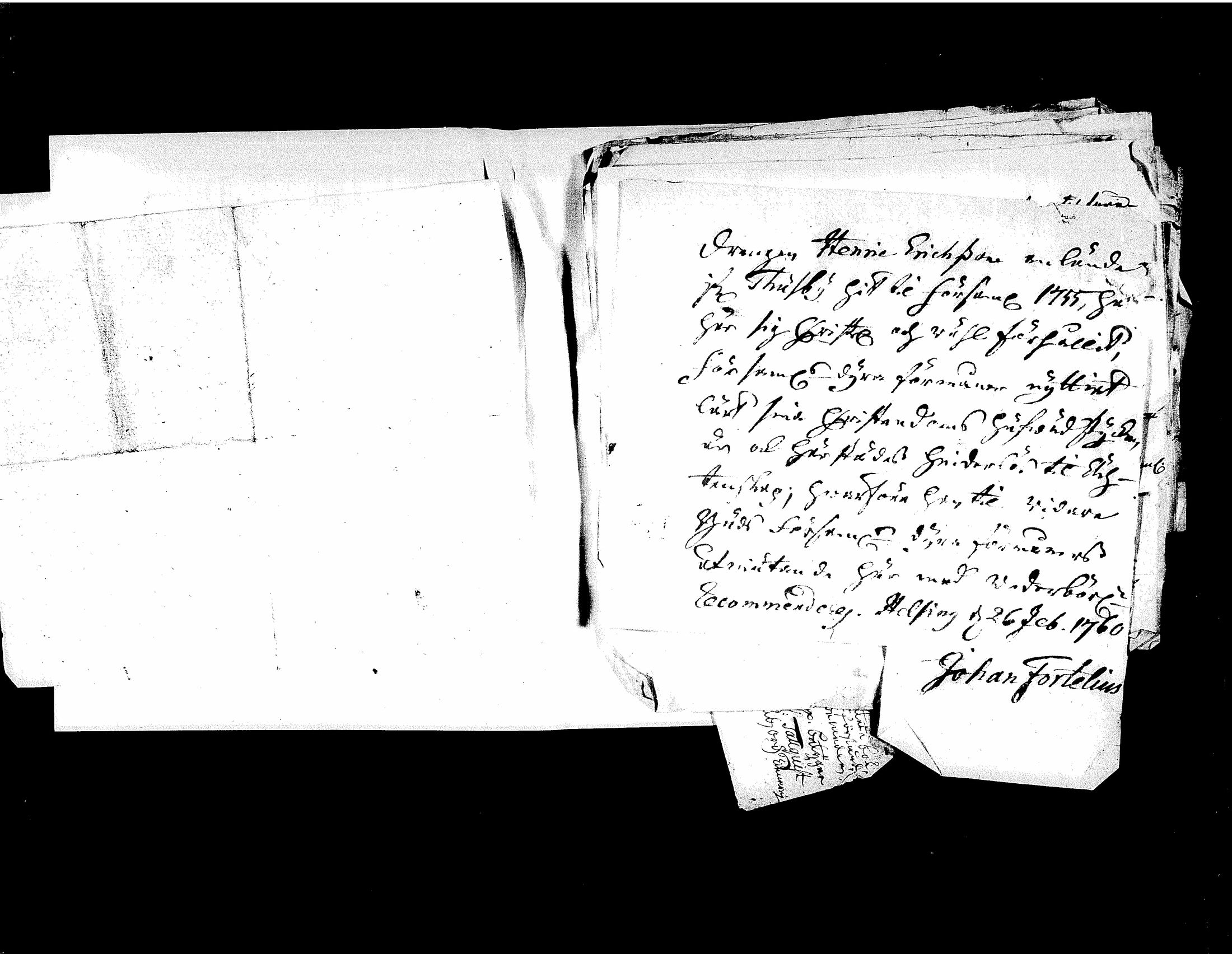[ kuvat/381.jpg ]