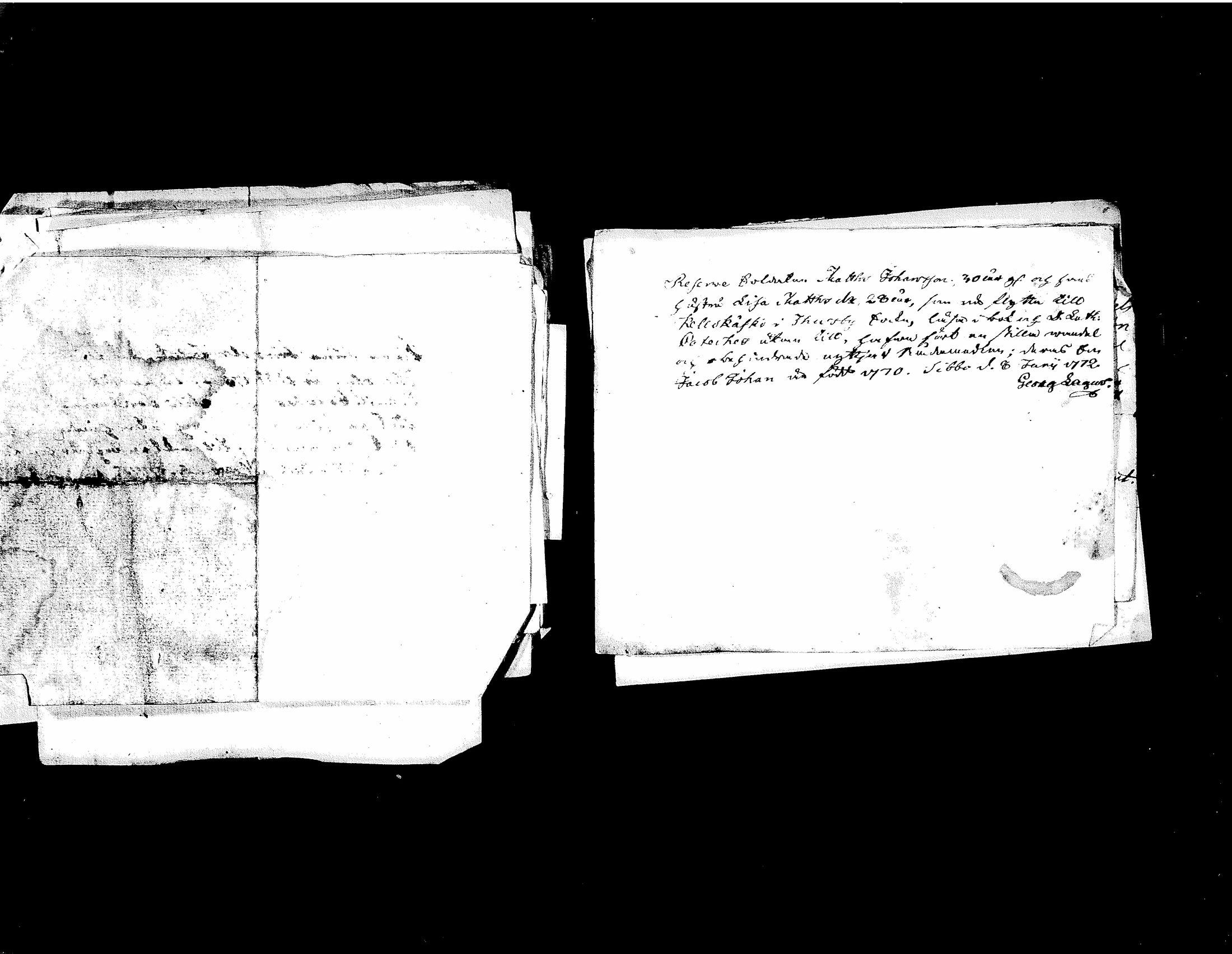[ kuvat/585.jpg ]