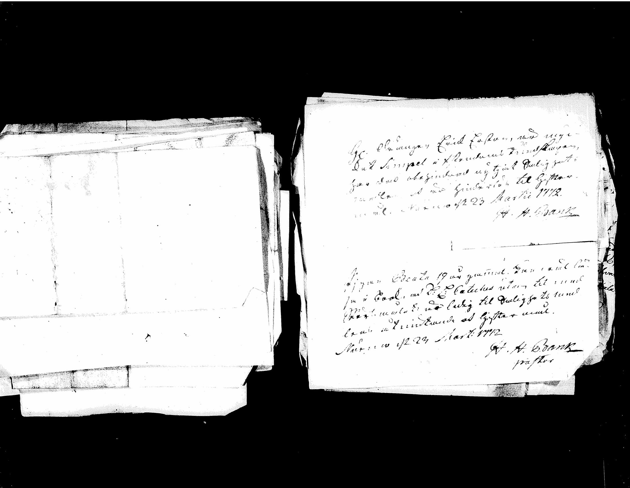 [ kuvat/591.jpg ]
