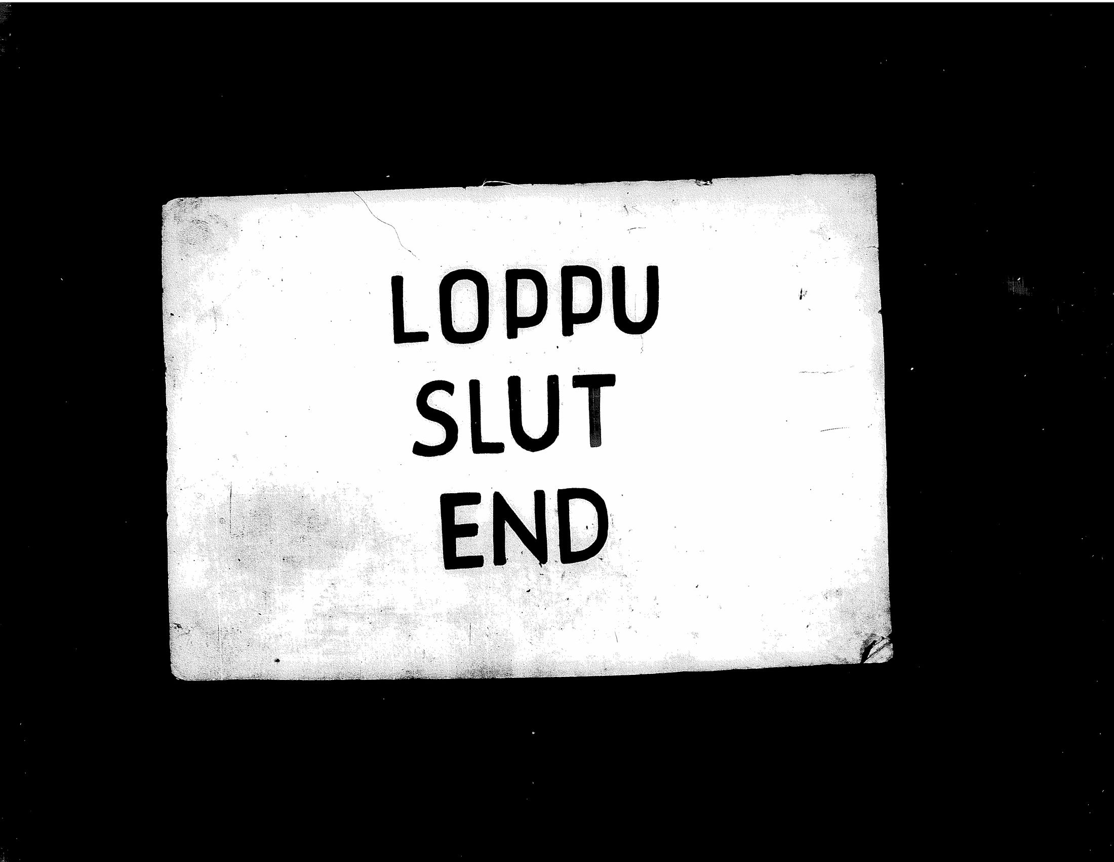 [ kuvat/679.jpg ]