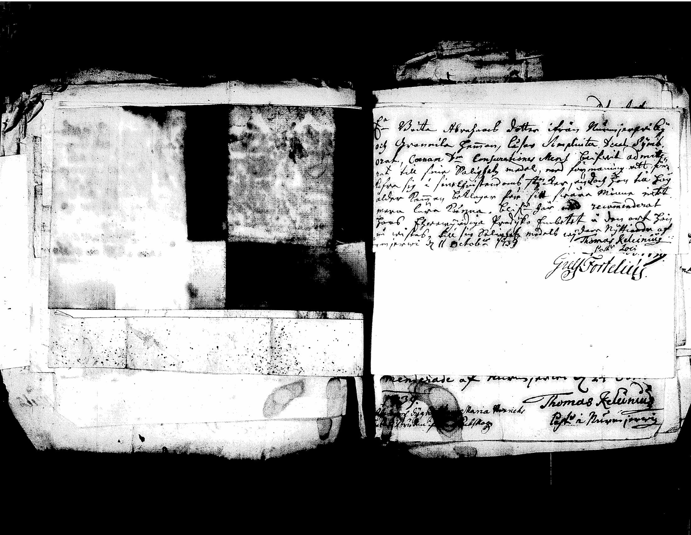 [ kuvat/92.jpg ]