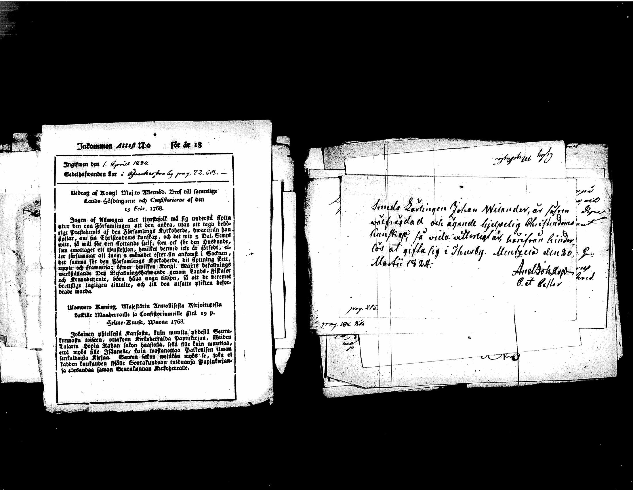 [ kuvat/102.jpg ]
