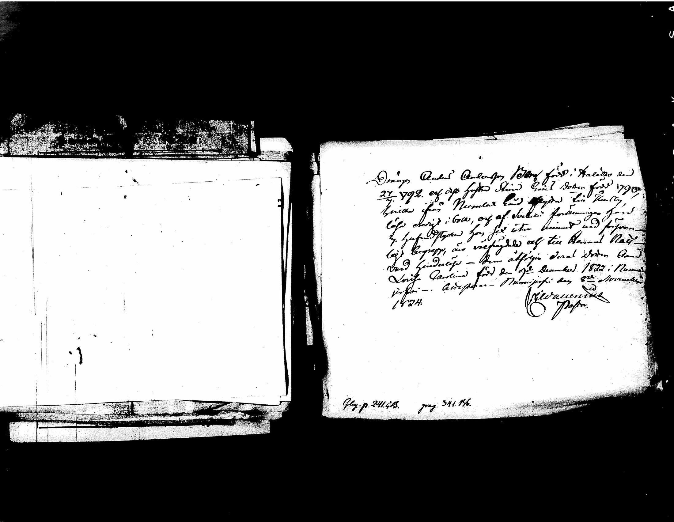 [ kuvat/139.jpg ]