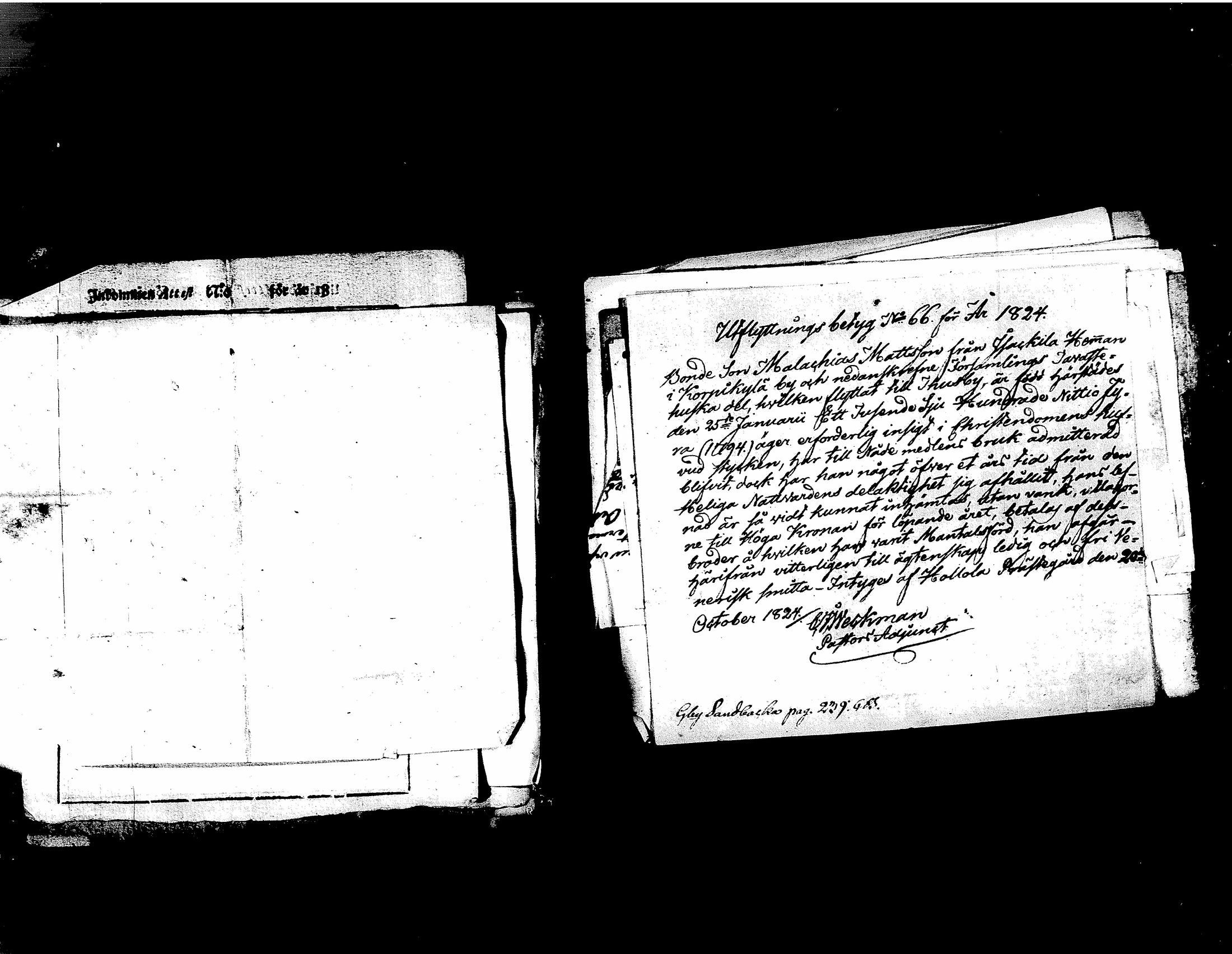 [ kuvat/147.jpg ]