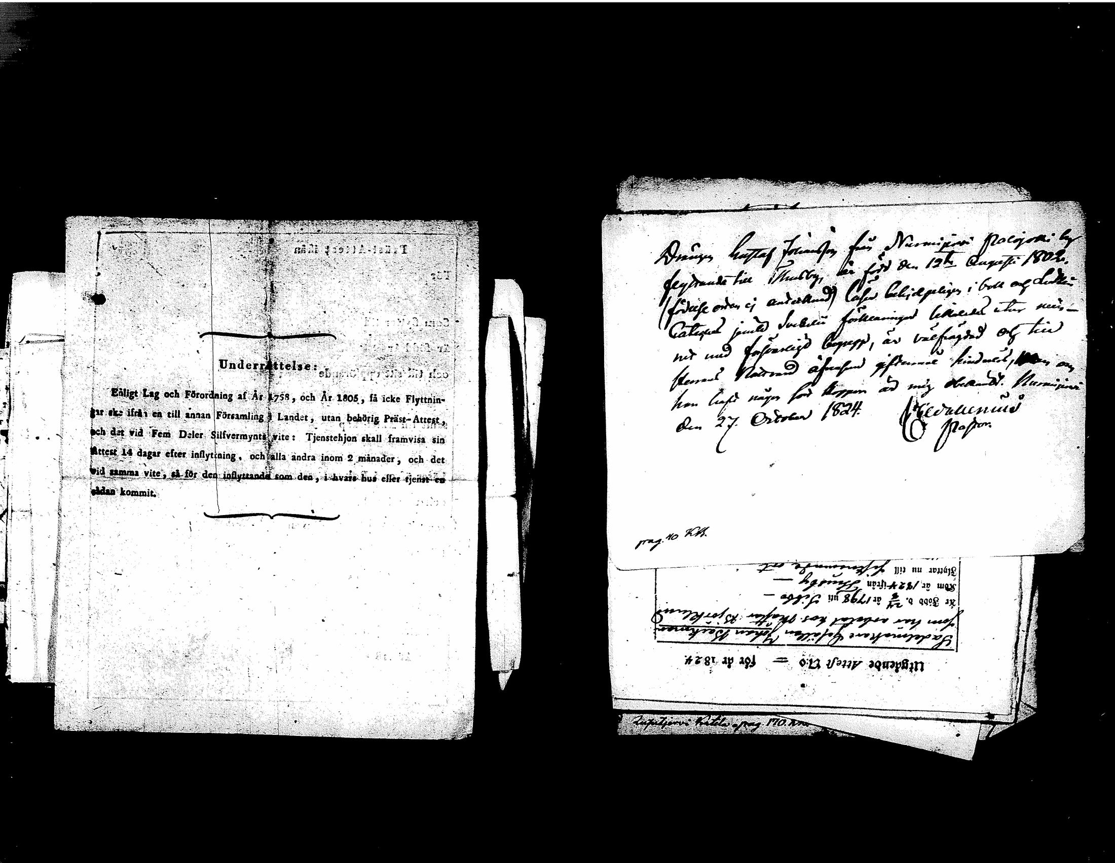 [ kuvat/161.jpg ]