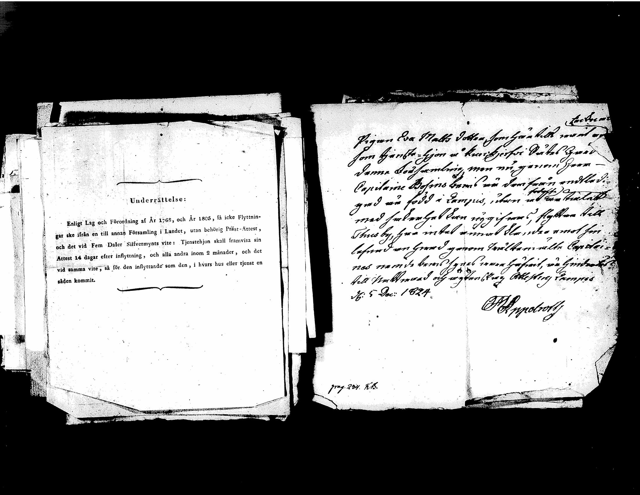 [ kuvat/169.jpg ]