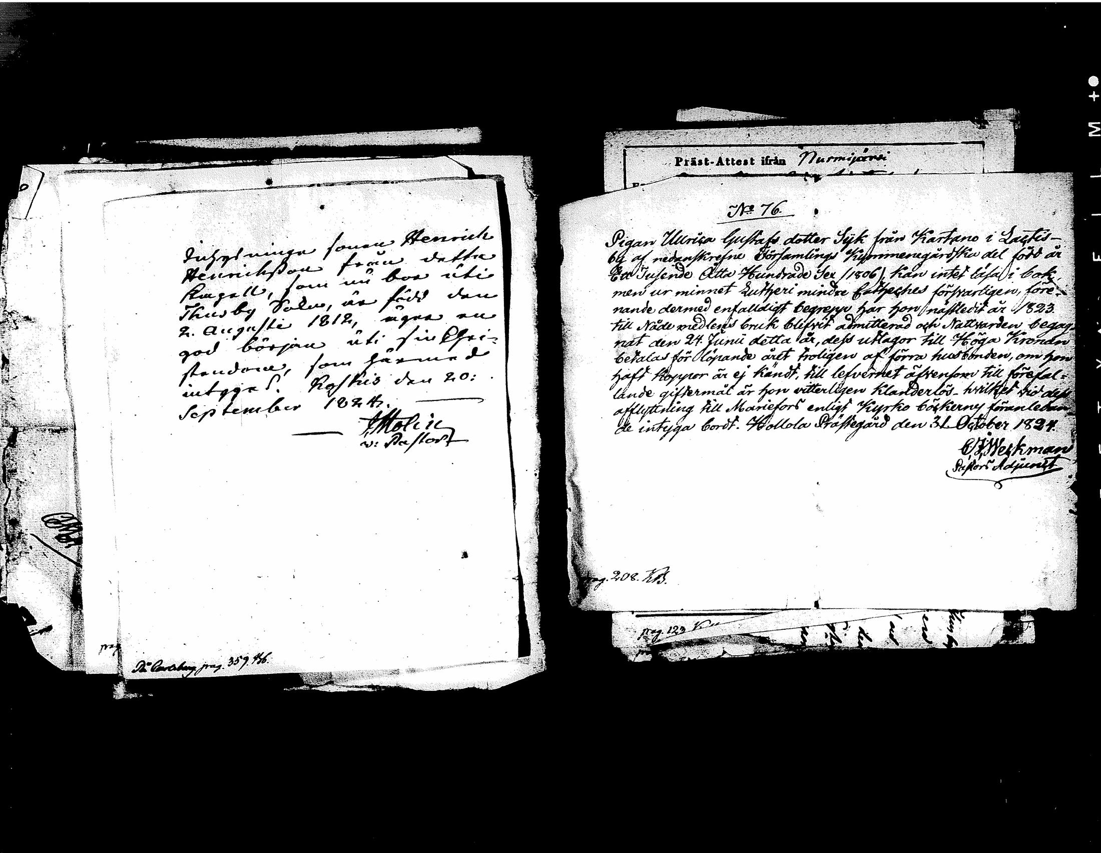[ kuvat/172.jpg ]