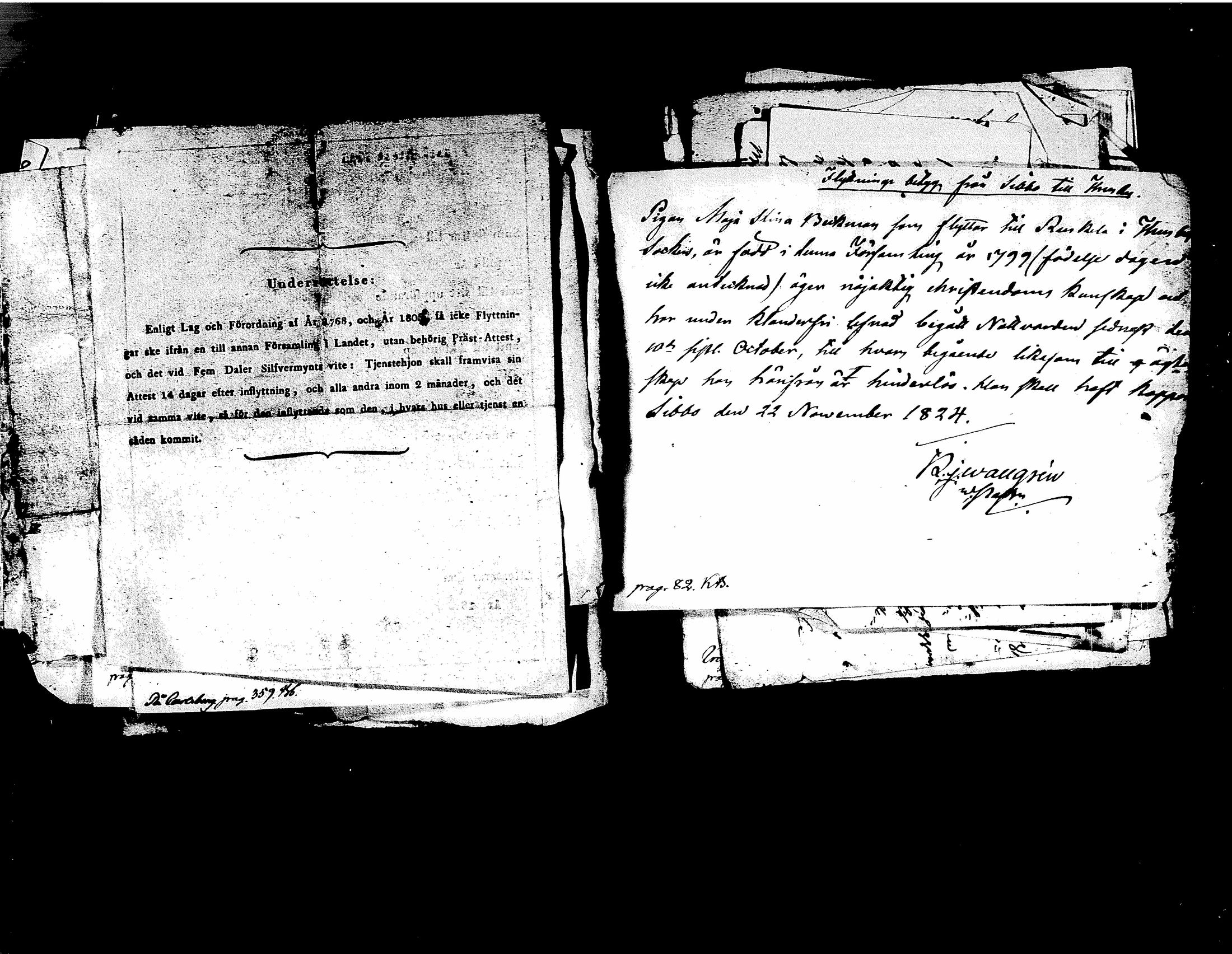 [ kuvat/174.jpg ]