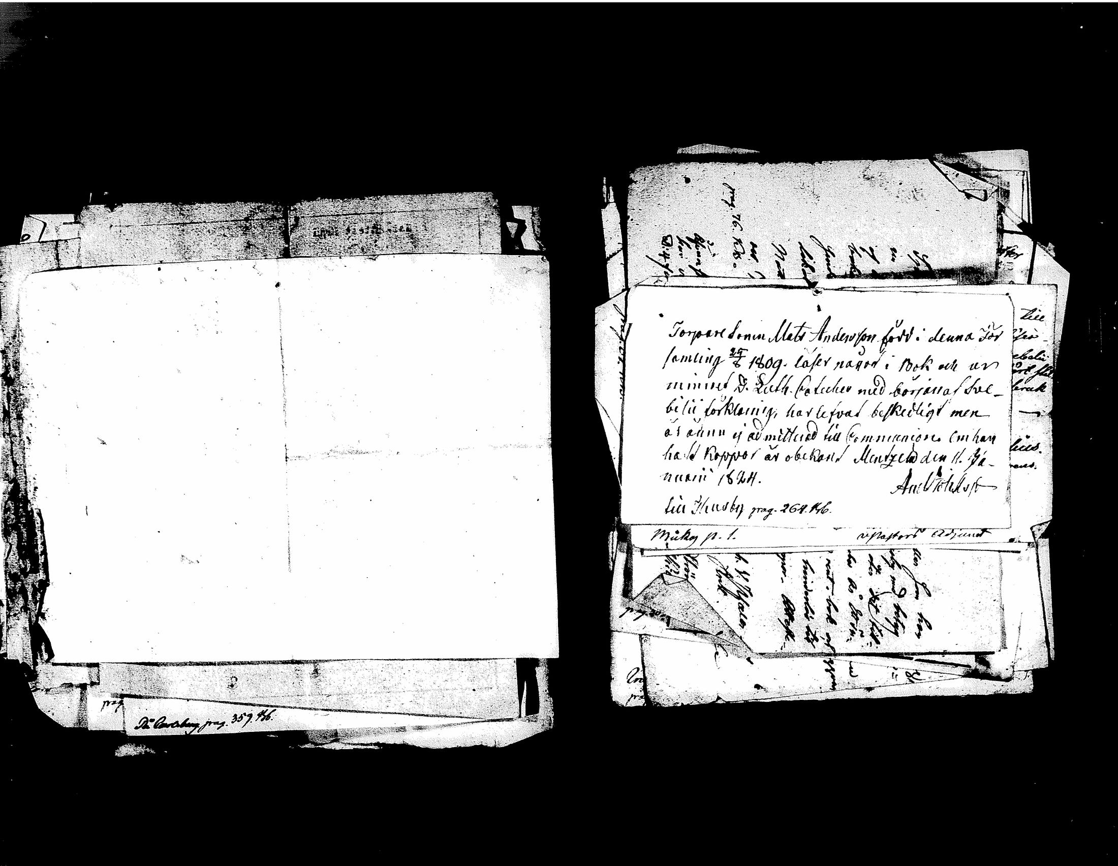 [ kuvat/175.jpg ]