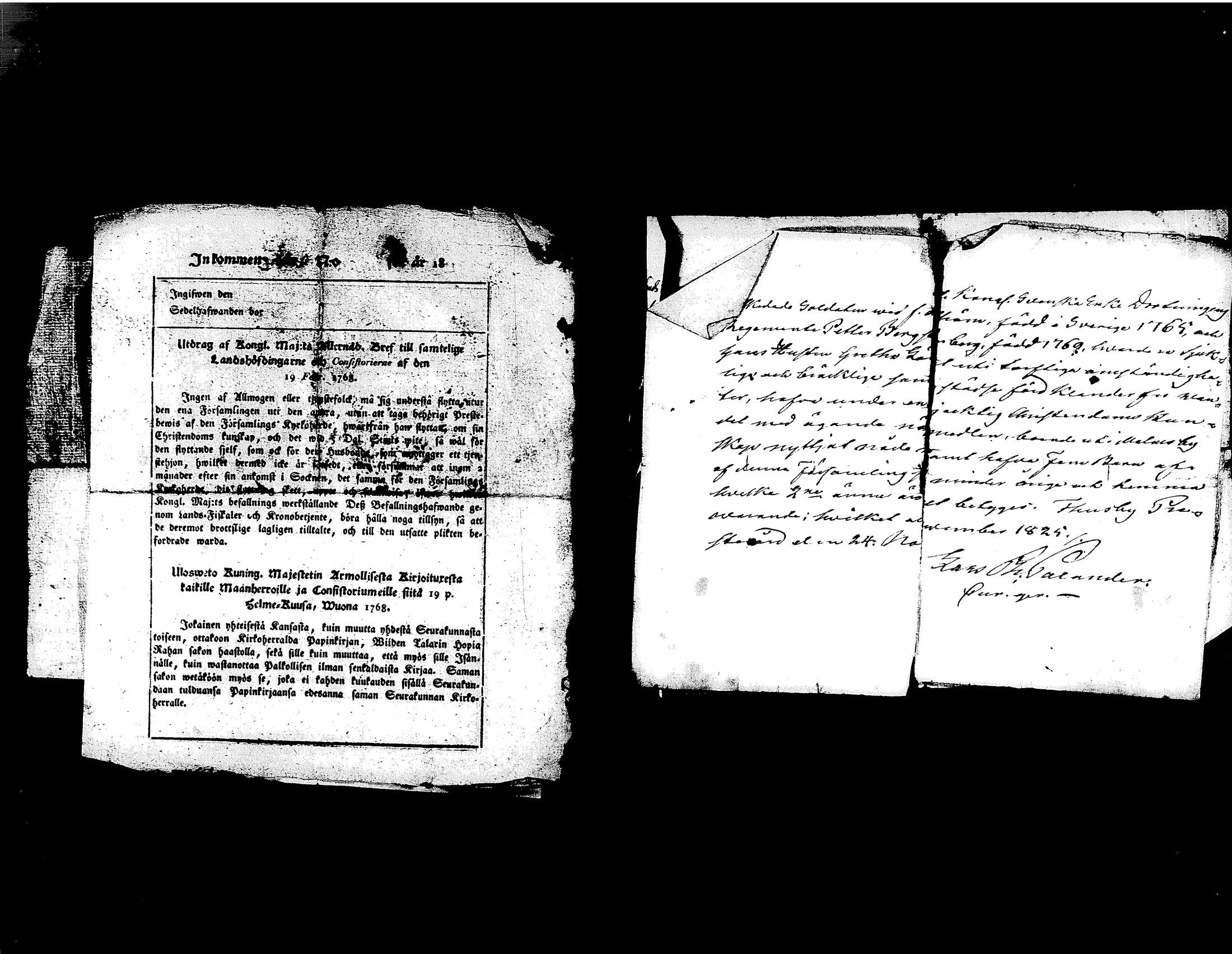 [ kuvat/191.jpg ]
