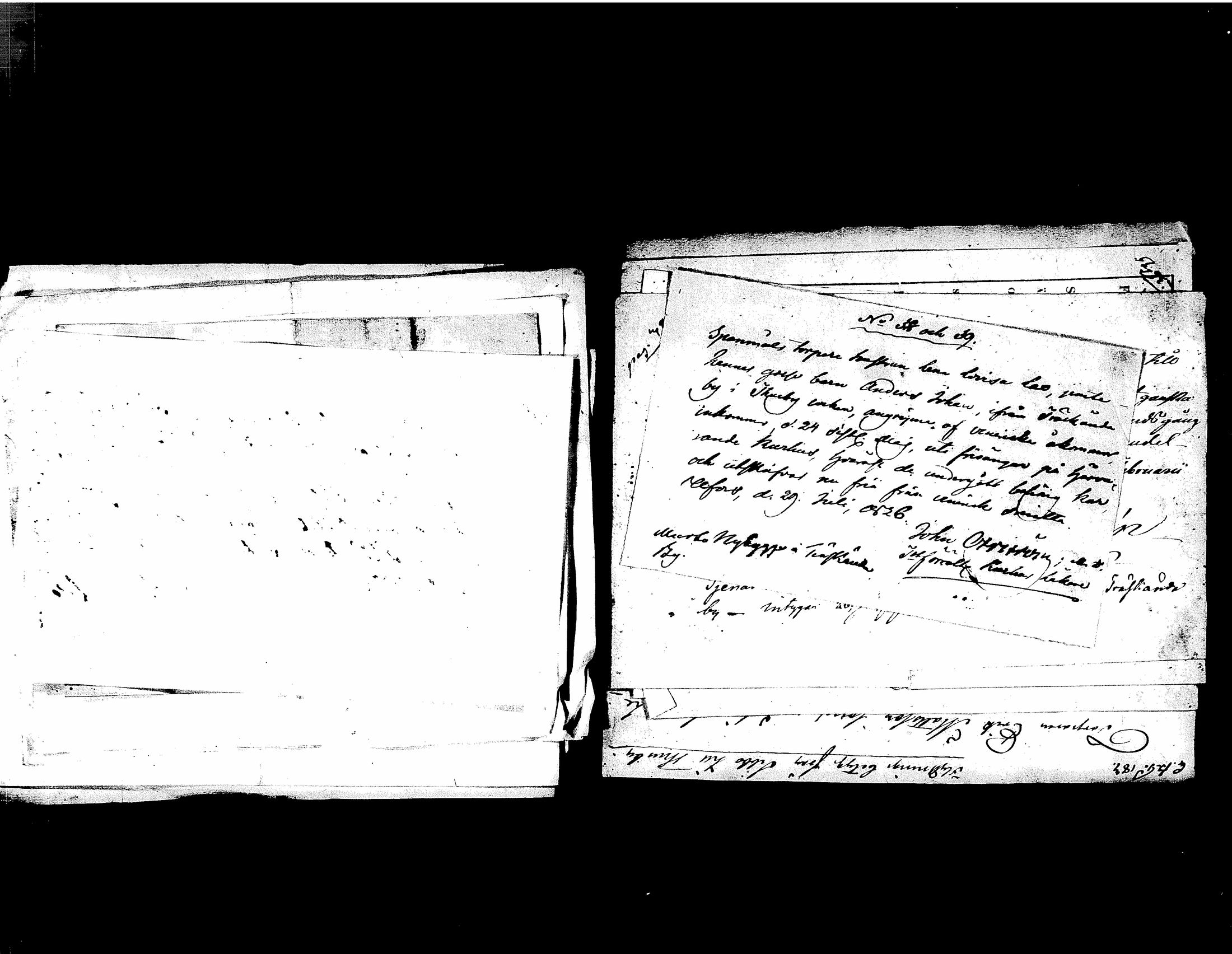 [ kuvat/309.jpg ]