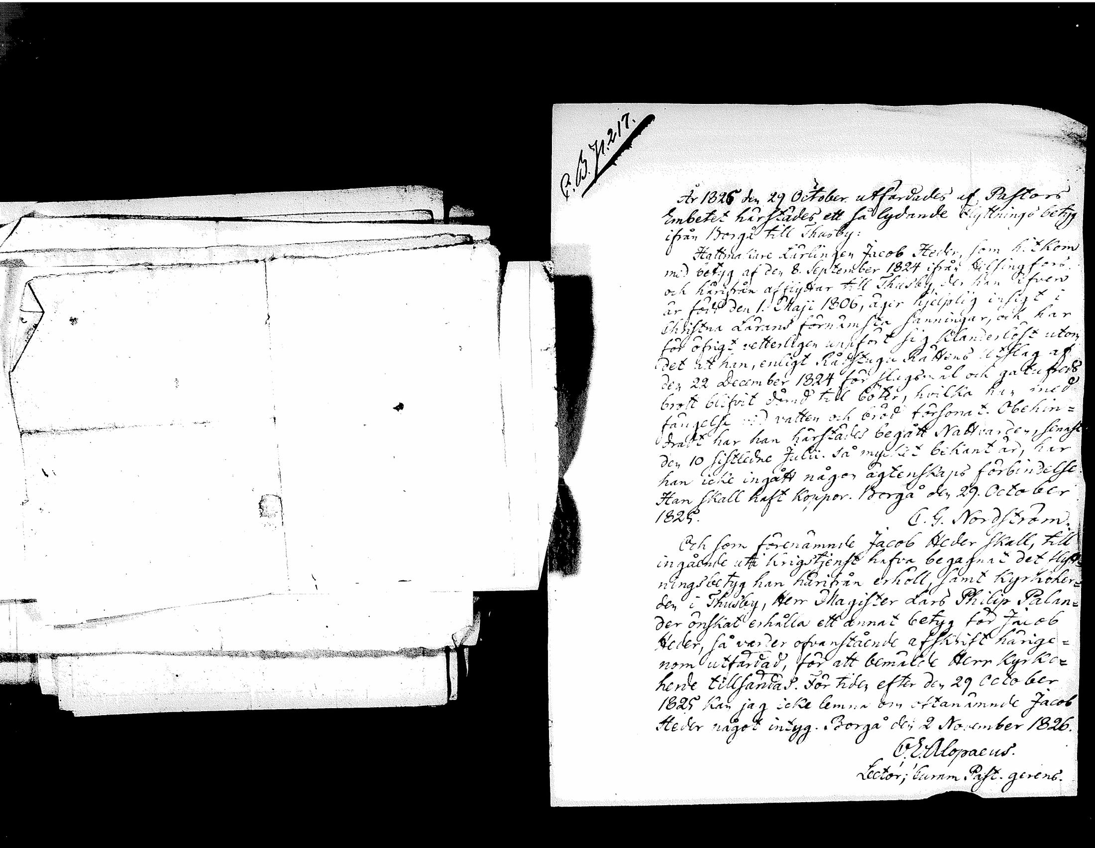 [ kuvat/329.jpg ]