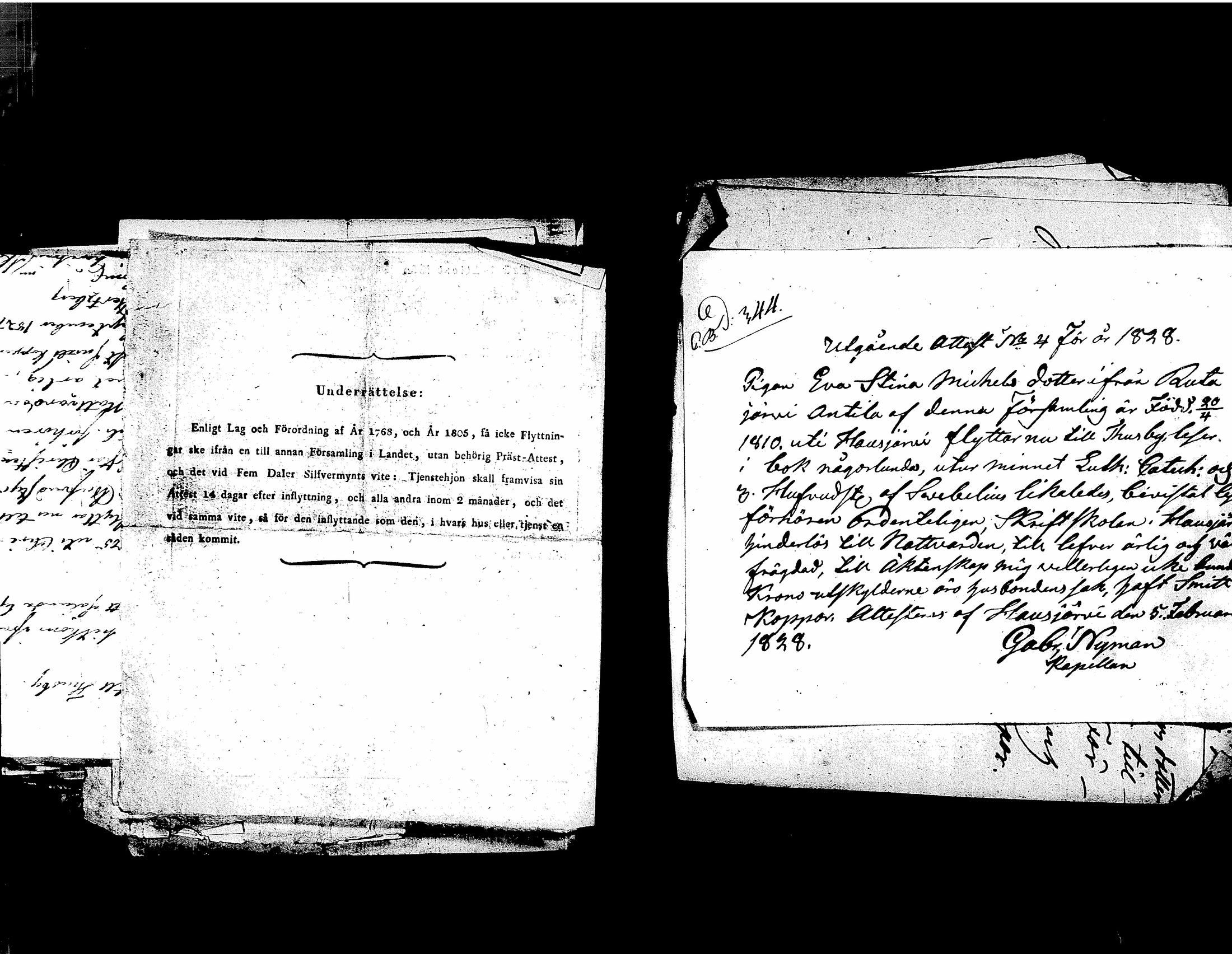 [ kuvat/146.jpg ]
