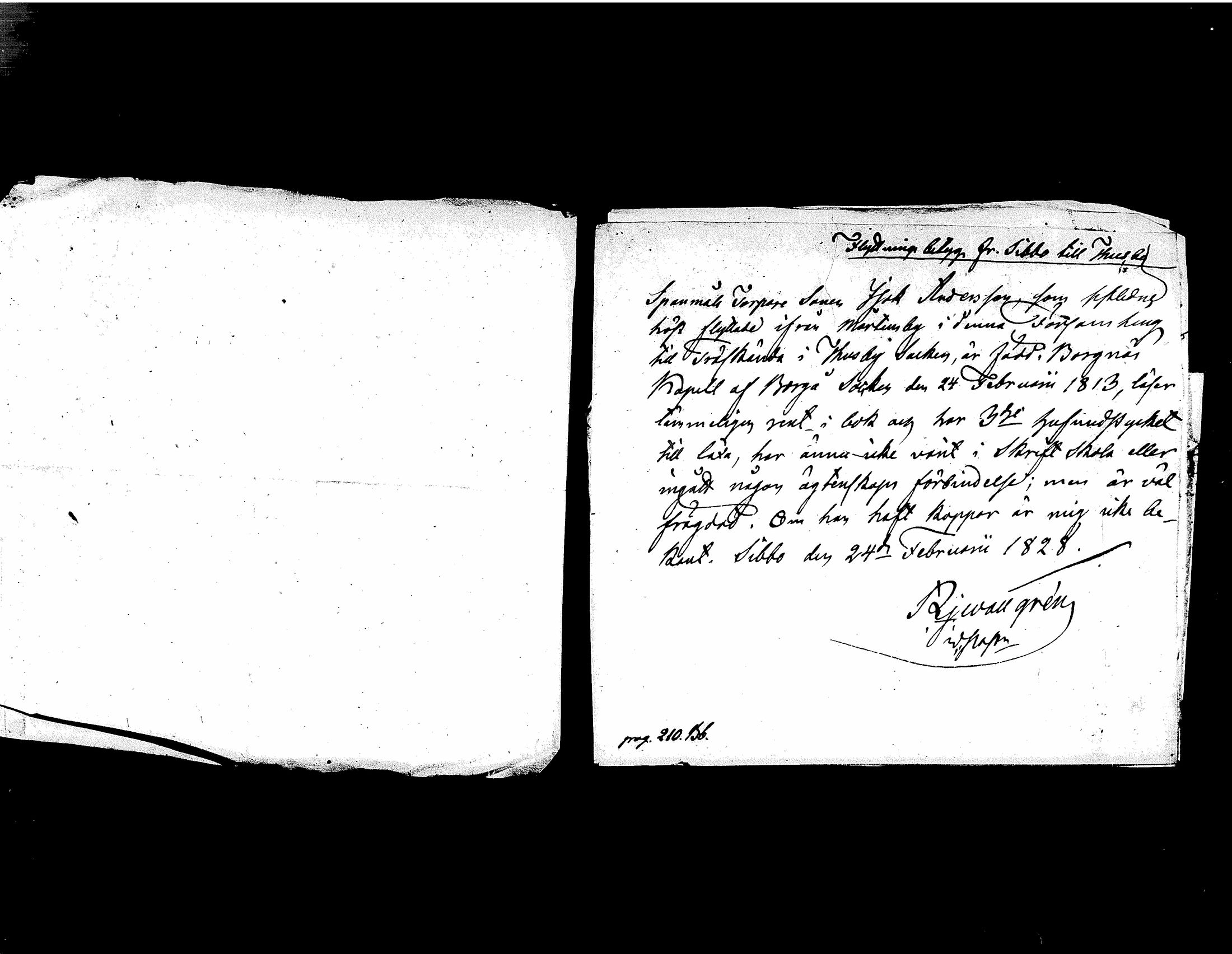 [ kuvat/149.jpg ]