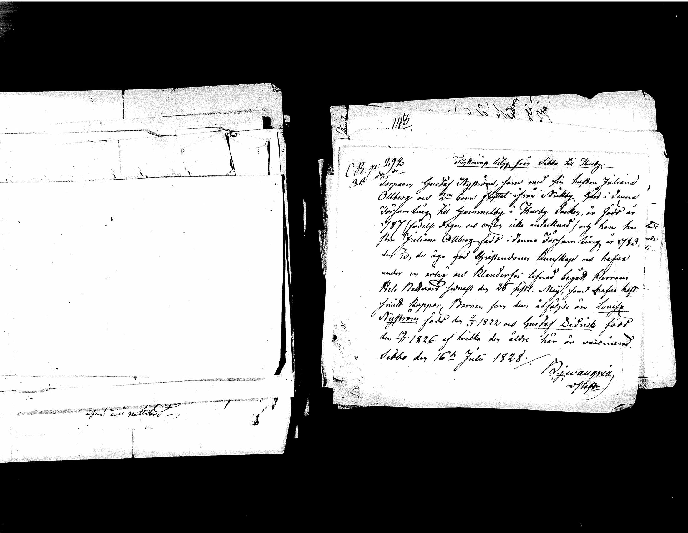 [ kuvat/163.jpg ]
