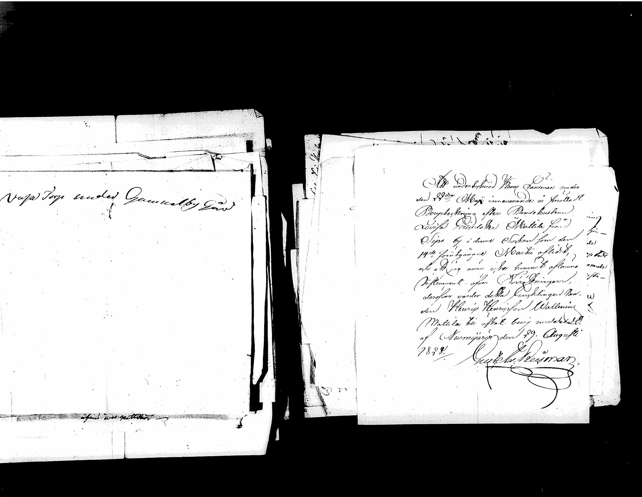 [ kuvat/164.jpg ]