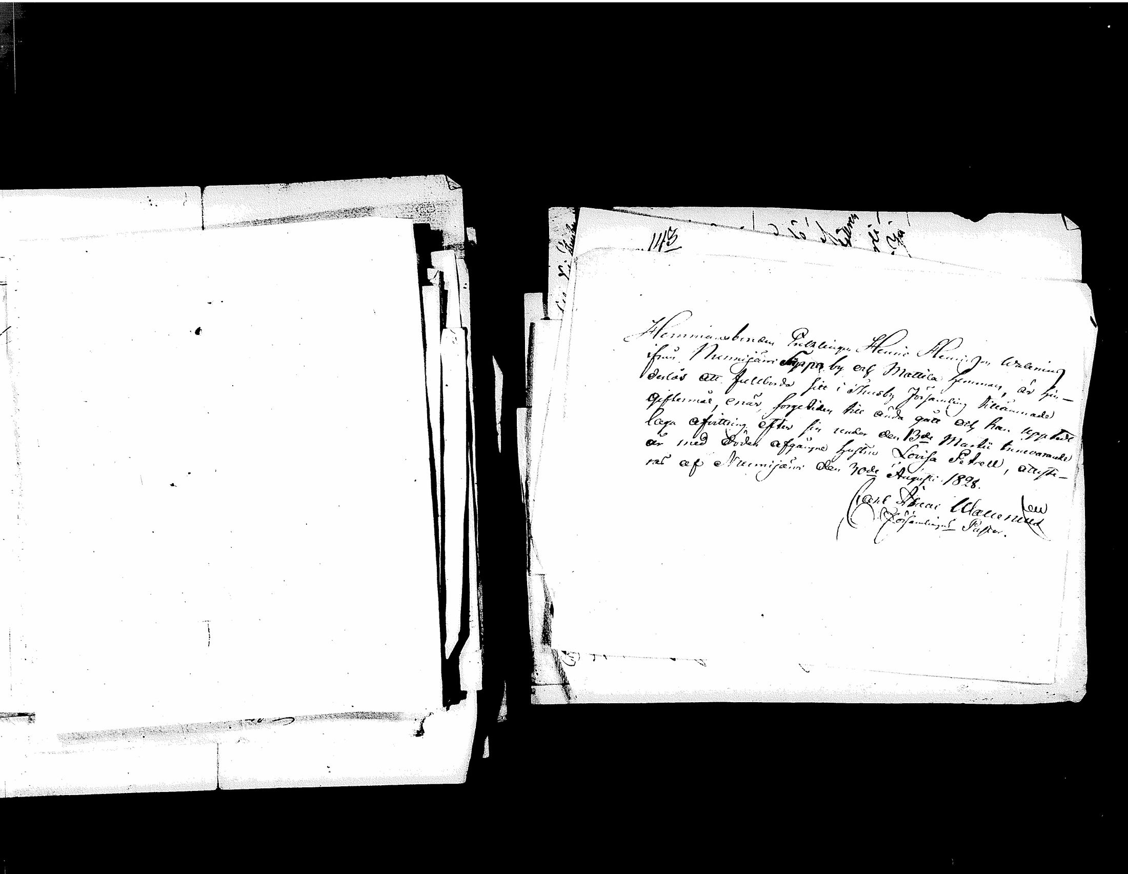 [ kuvat/165.jpg ]
