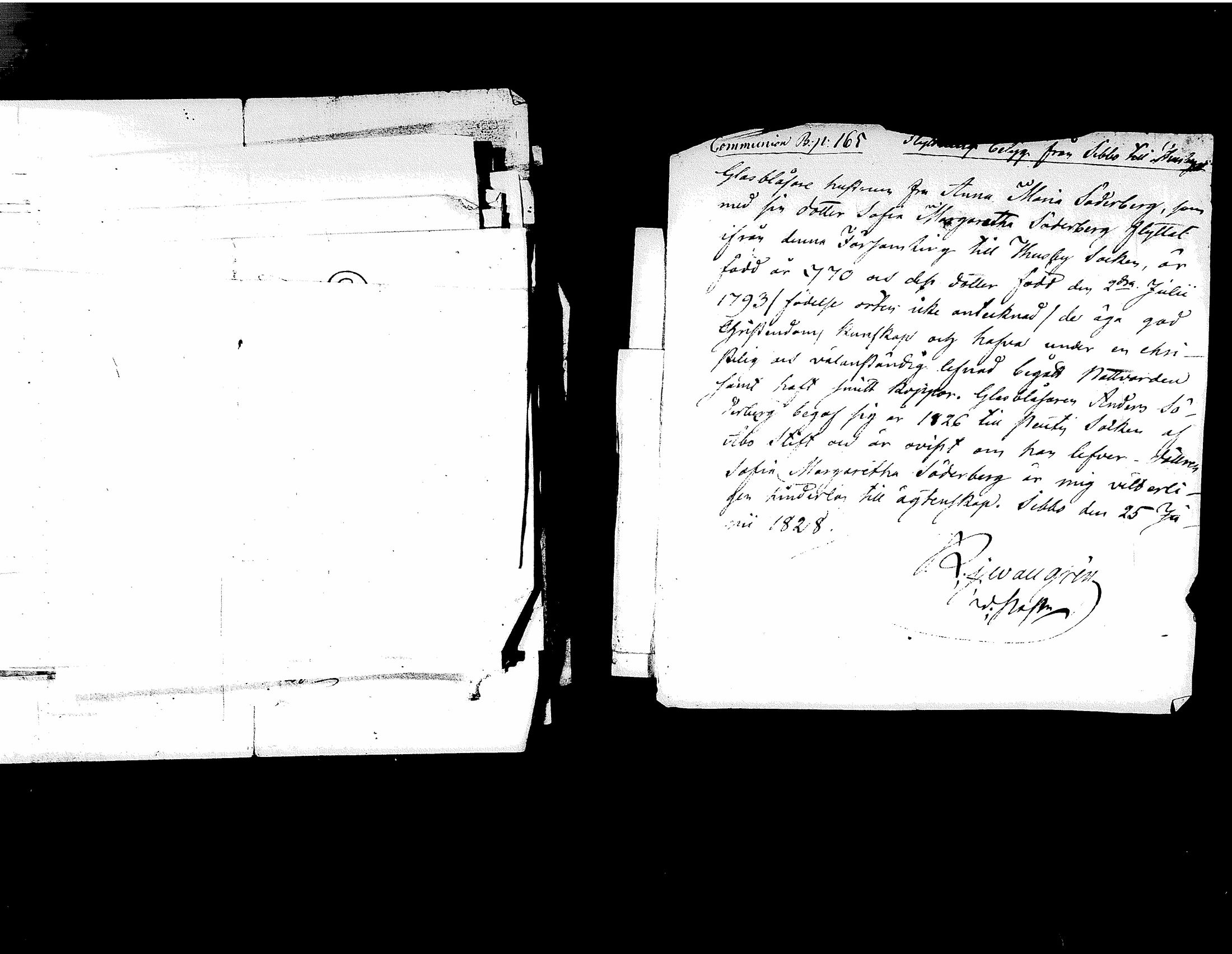 [ kuvat/168.jpg ]