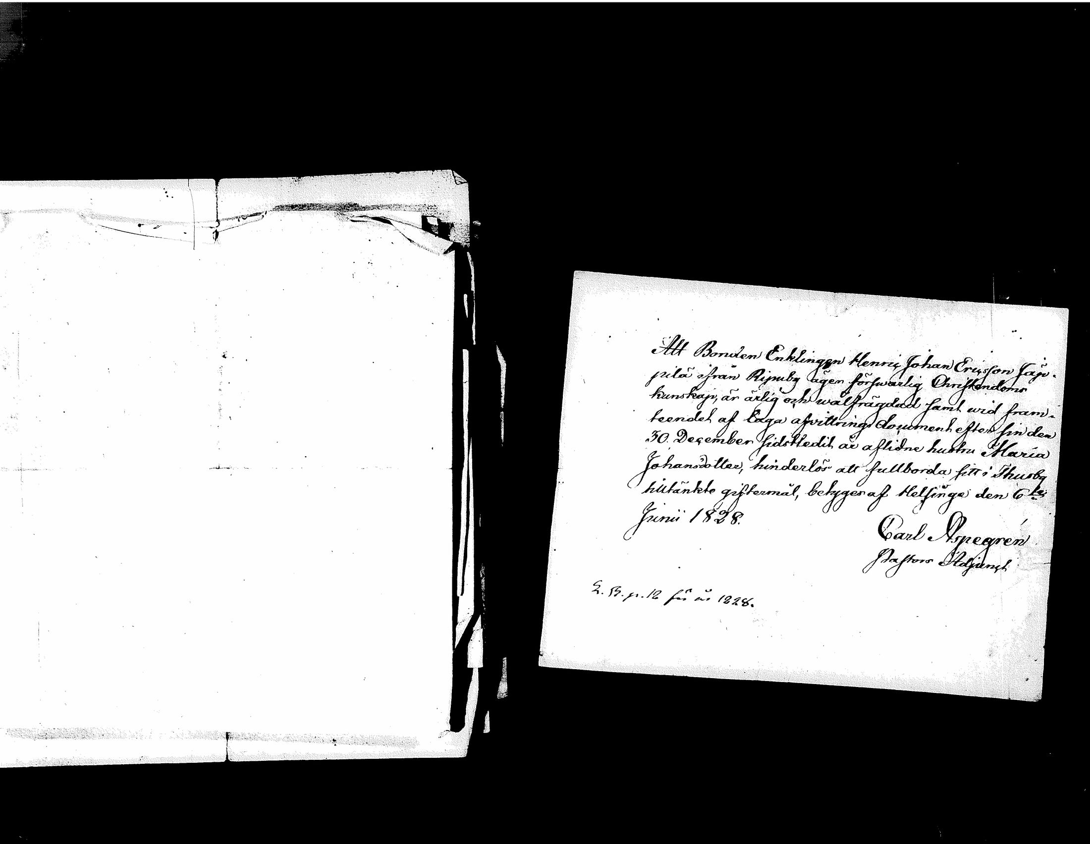 [ kuvat/169.jpg ]