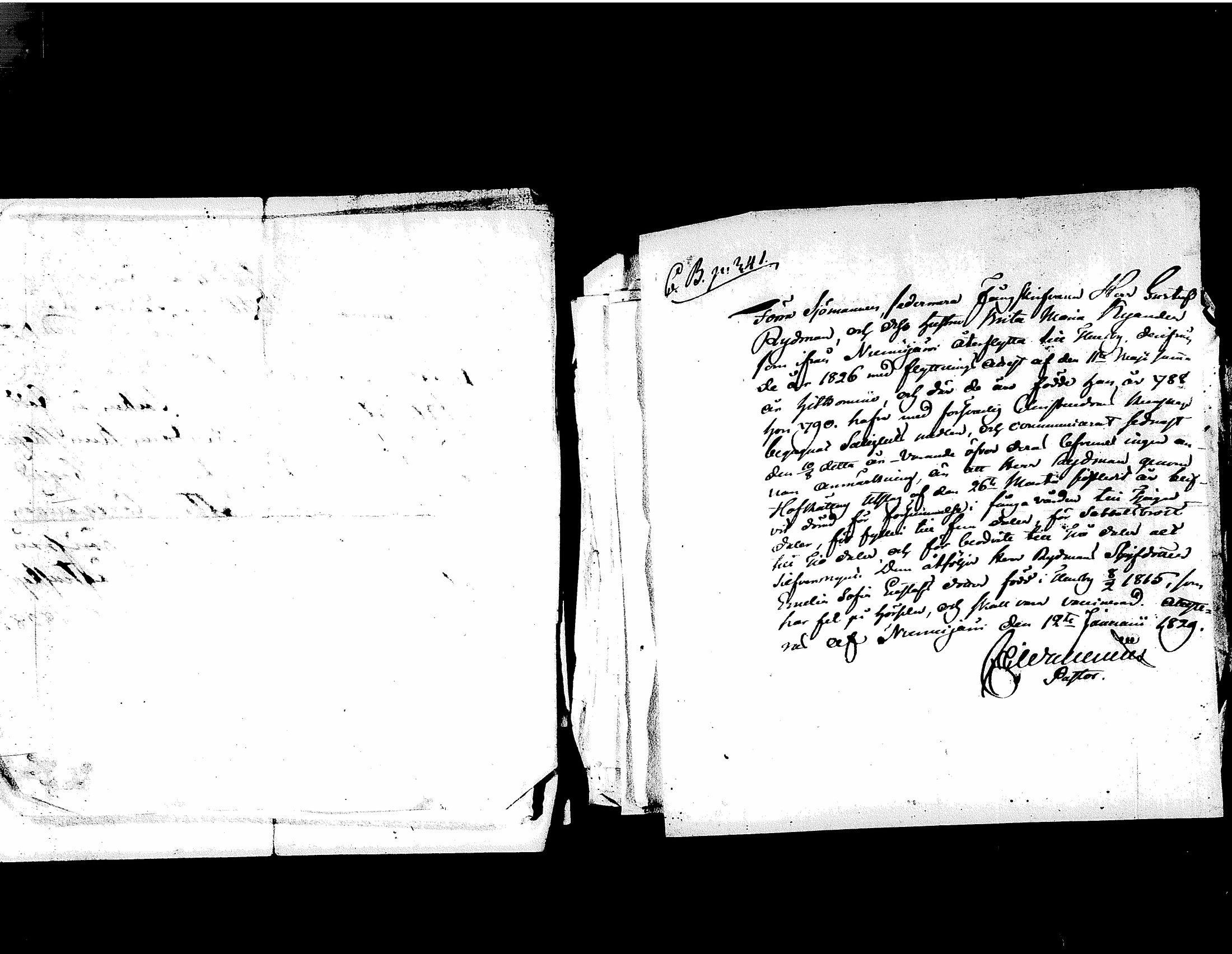 [ kuvat/171.jpg ]