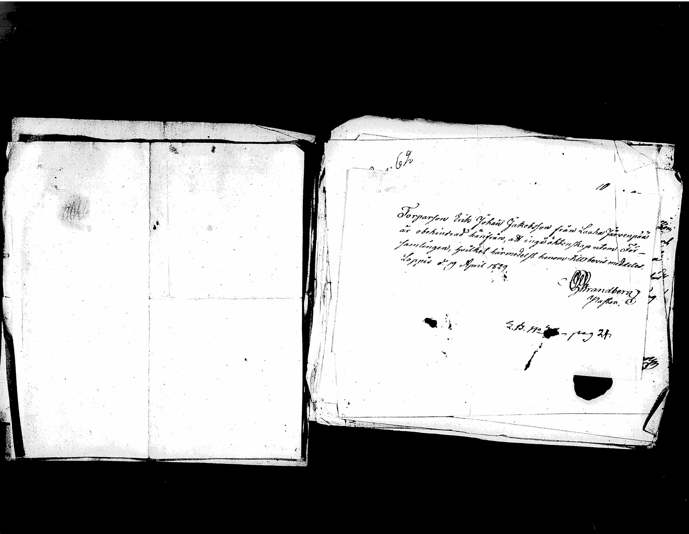 [ kuvat/174.jpg ]
