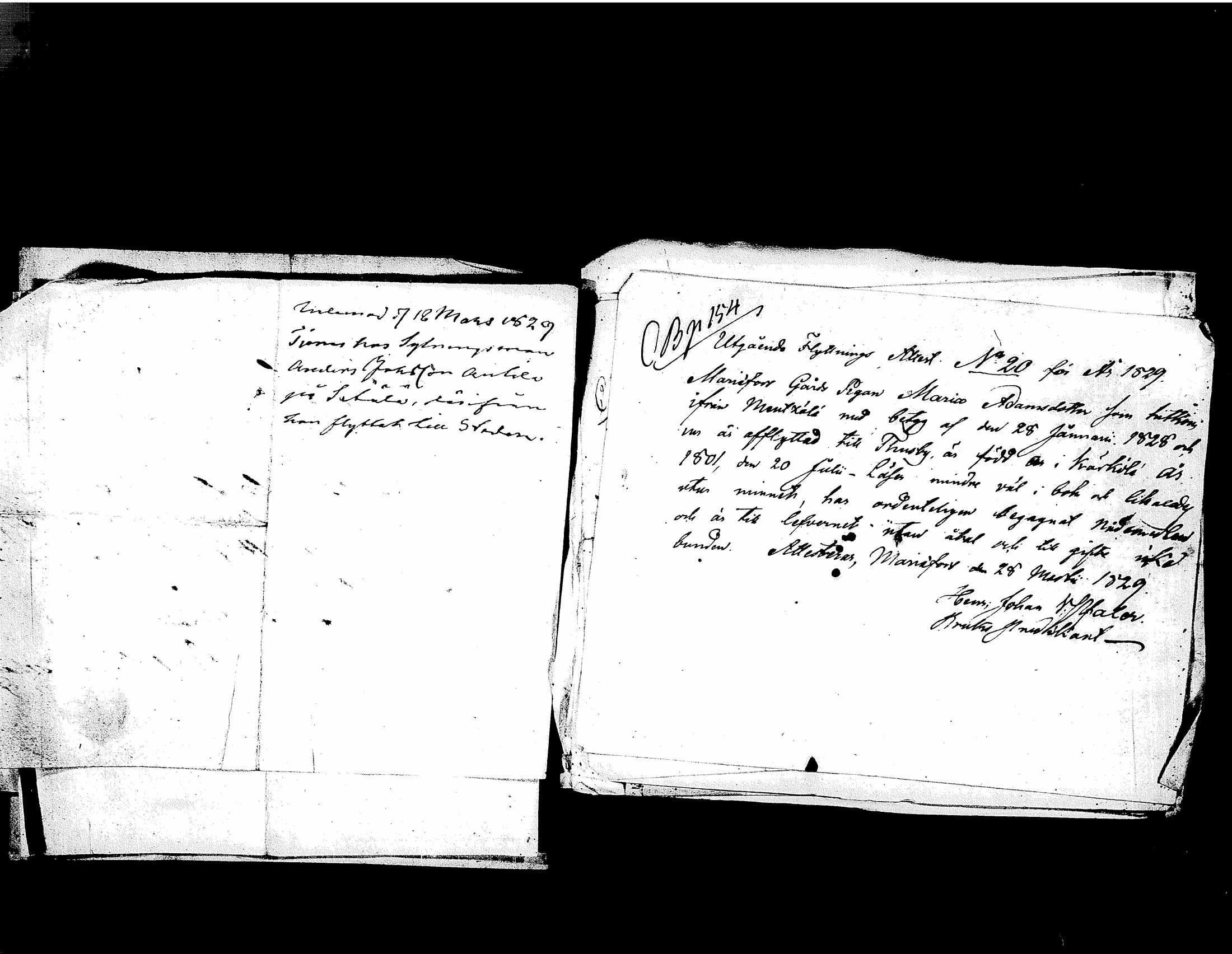 [ kuvat/176.jpg ]