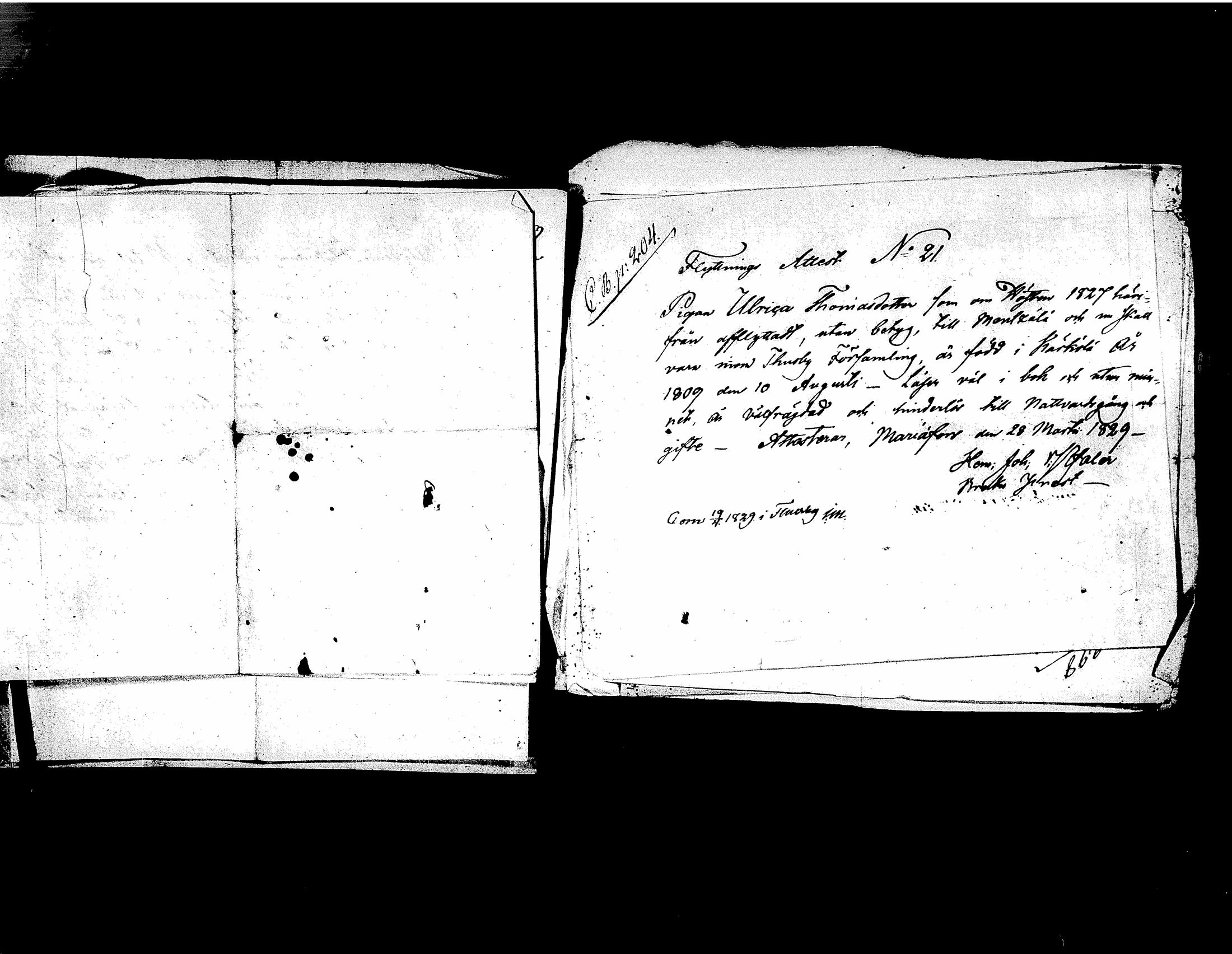 [ kuvat/177.jpg ]